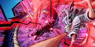 One Piece Episode 1074 Release Date And Time