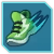 Pikmin 4 - Gear Rush Boots