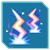 Pikmin 4 - Items Lightning Shock