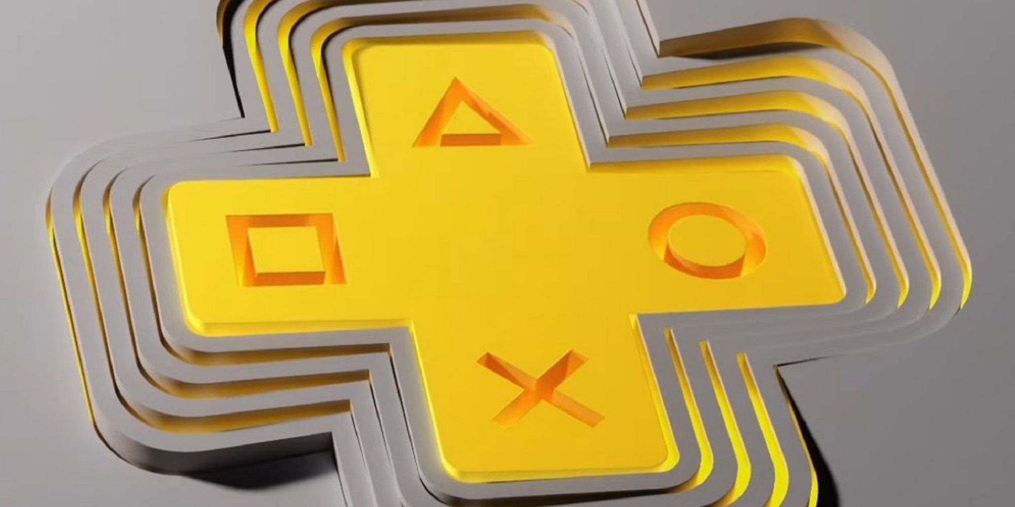 Sony to hike 12-month PlayStation Plus subscriptions by up to $40