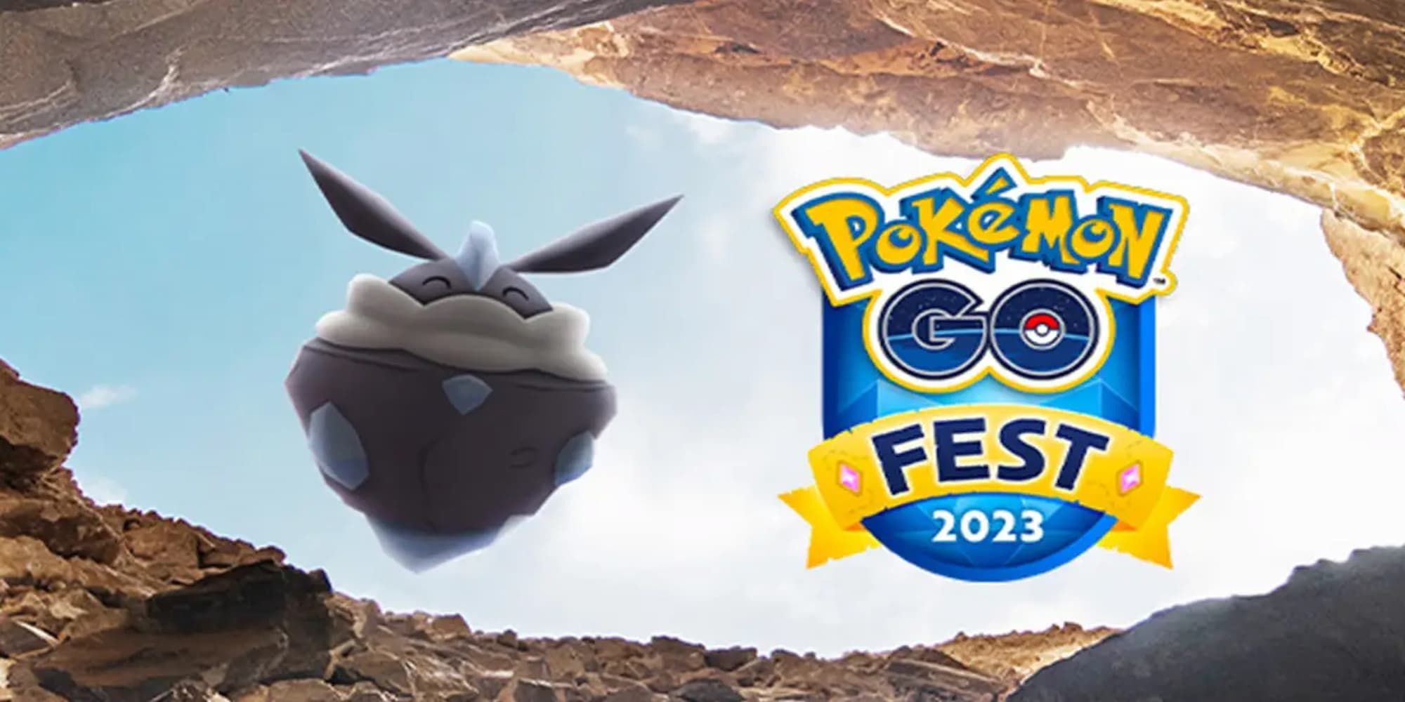 Pokemon GO Fest 2023: Start Time, Bonuses, And Special Research Ticket ...