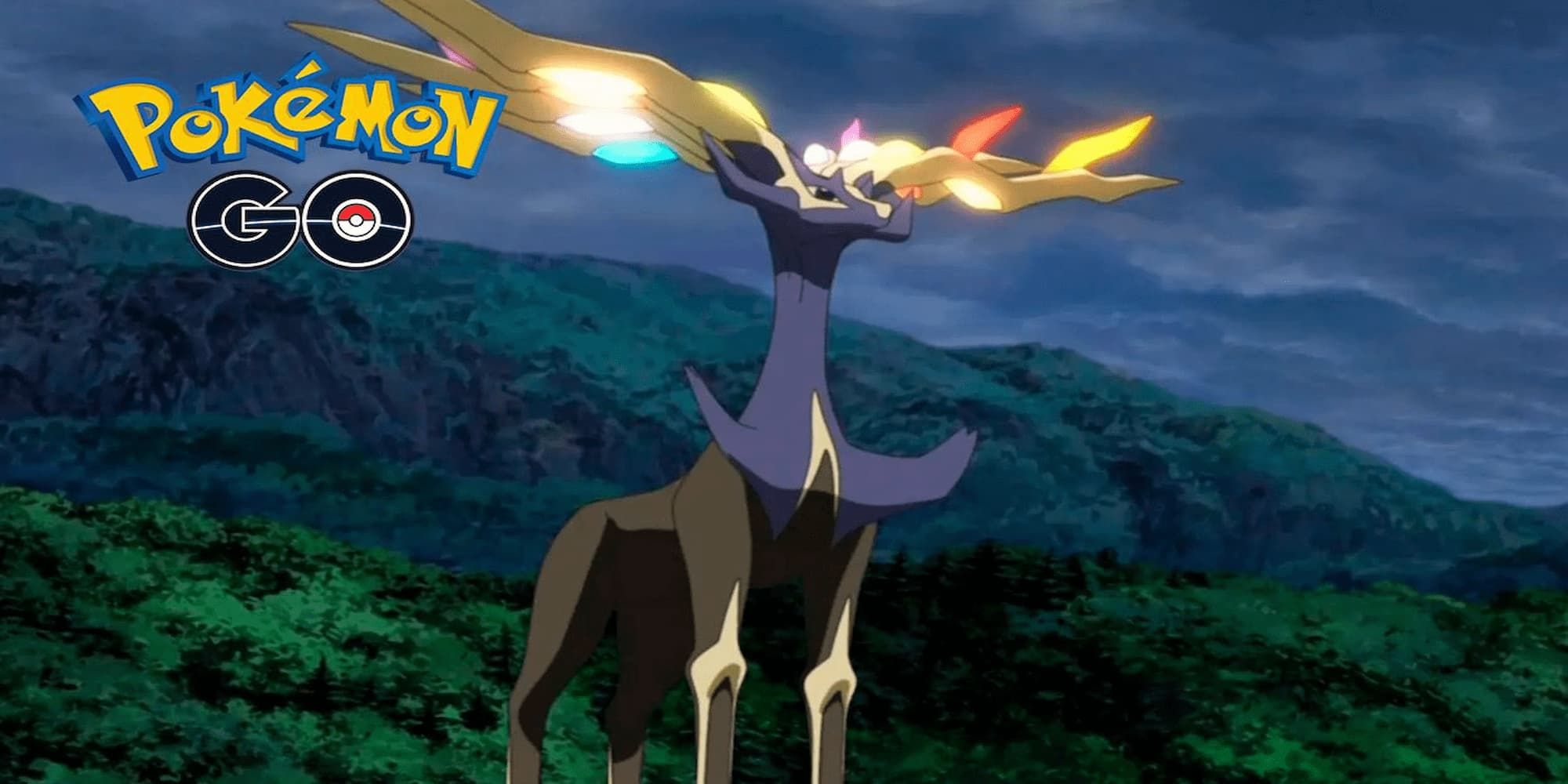 pokemon-go-xerneas-is-this-fairy-legendary-pokemon-worth-it-best-movesets-raid-tips-and-more (1)