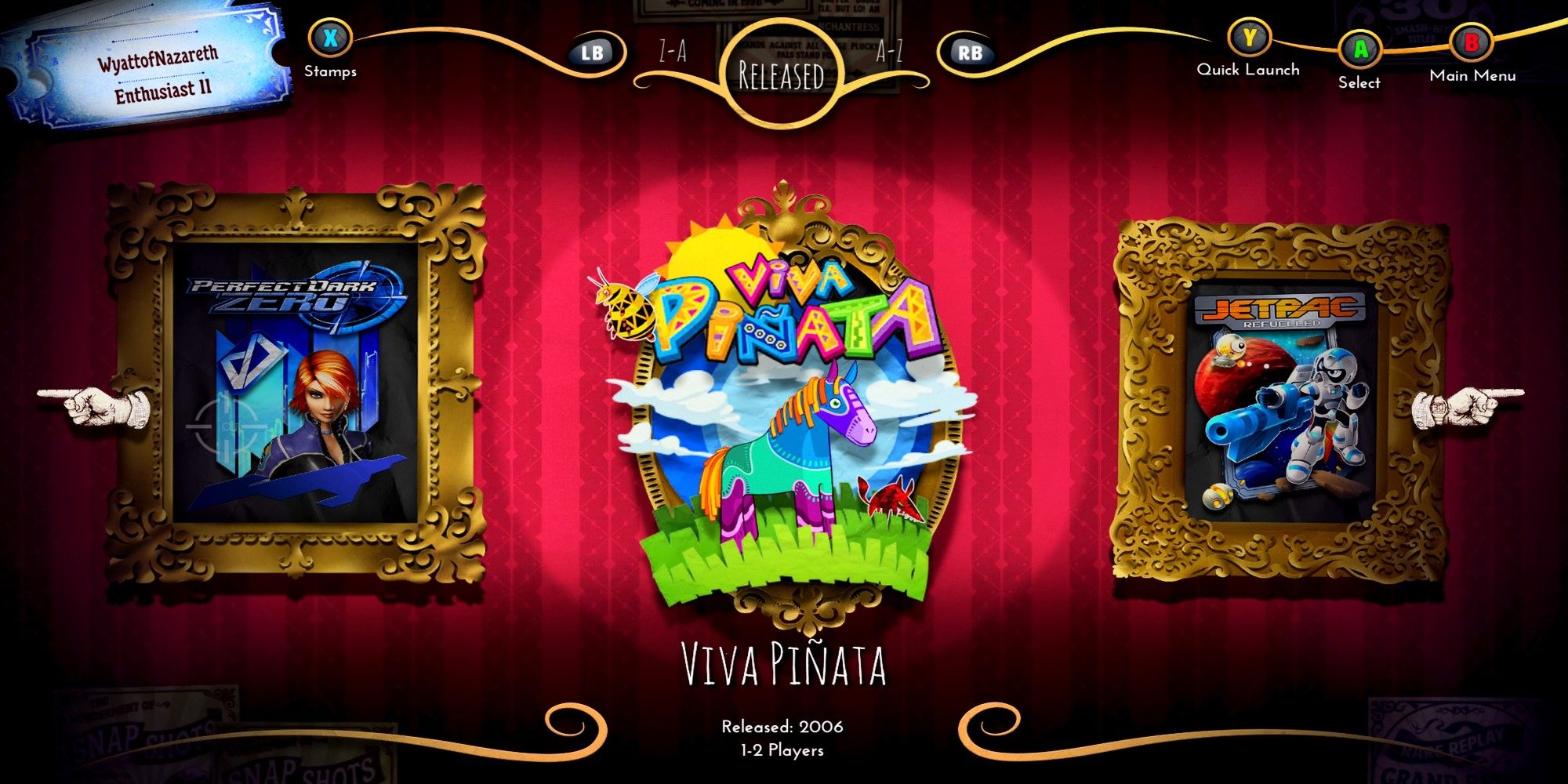 The Best Xbox One Exclusive Was Actually A Bundle