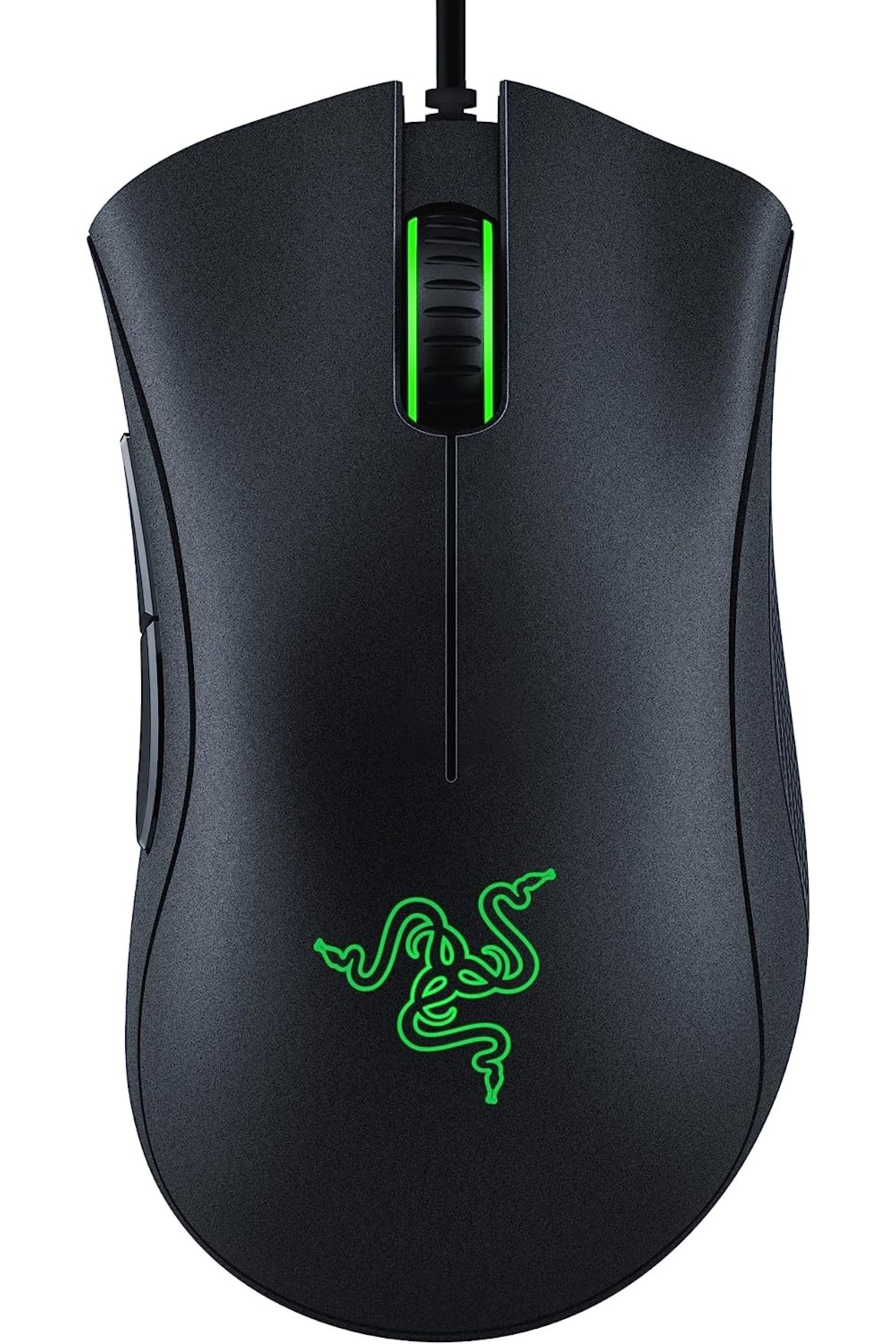 Best Gaming Mice Of 2023