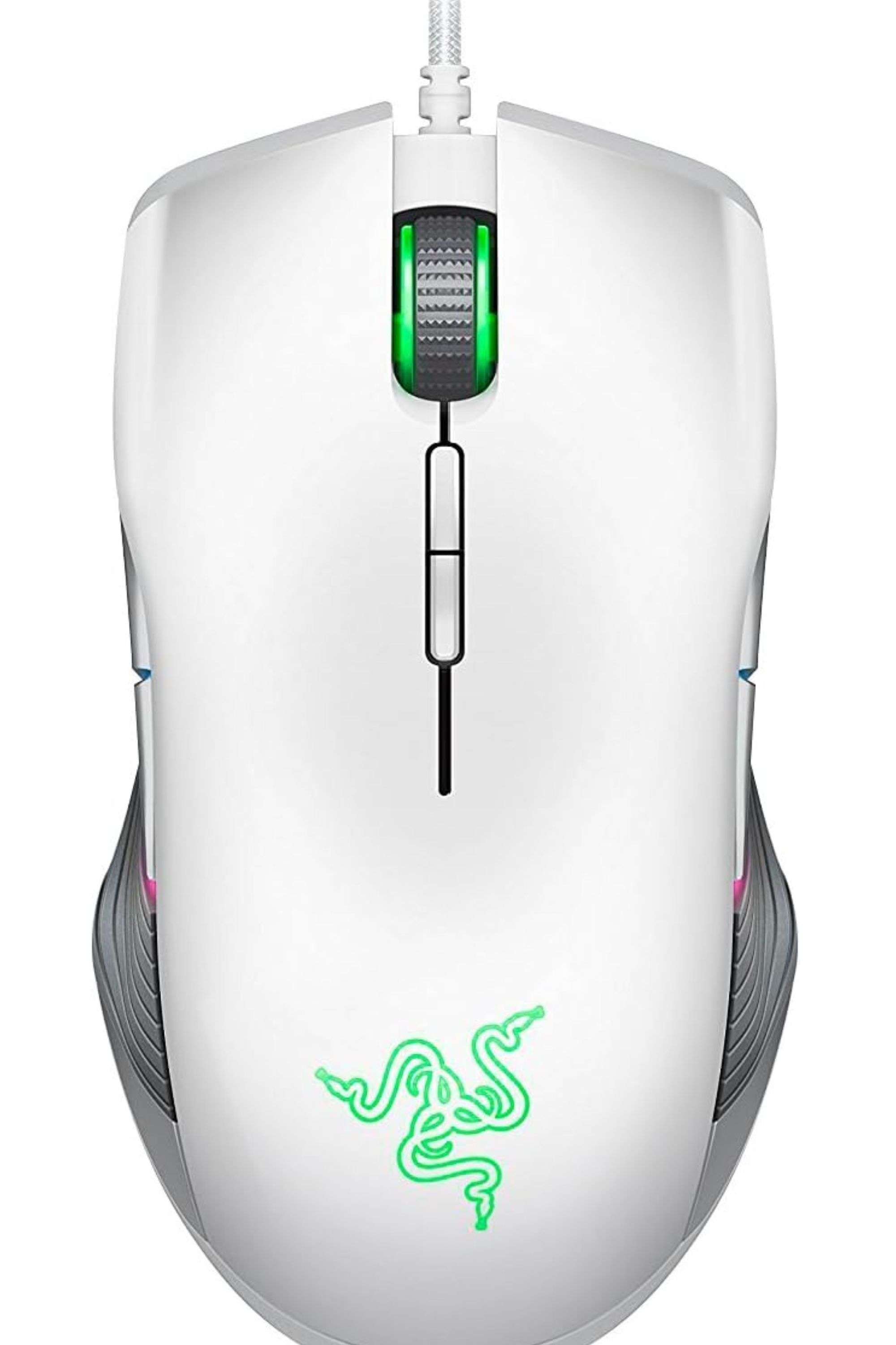 Best Gaming Mice Of 2023