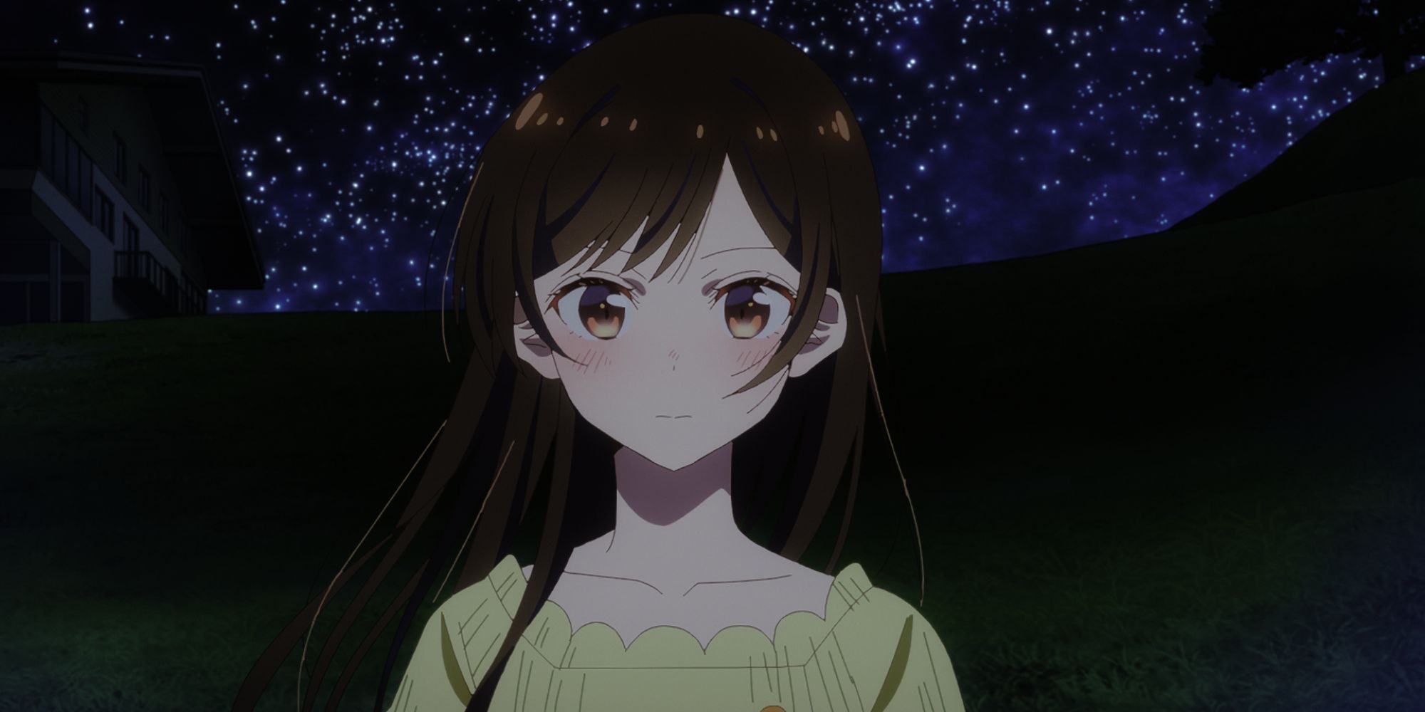 Horário de lançamento do episódio 6 da 3ª temporada de Rent A Girlfriend