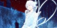 Bleach 10 Strongest Female Characters