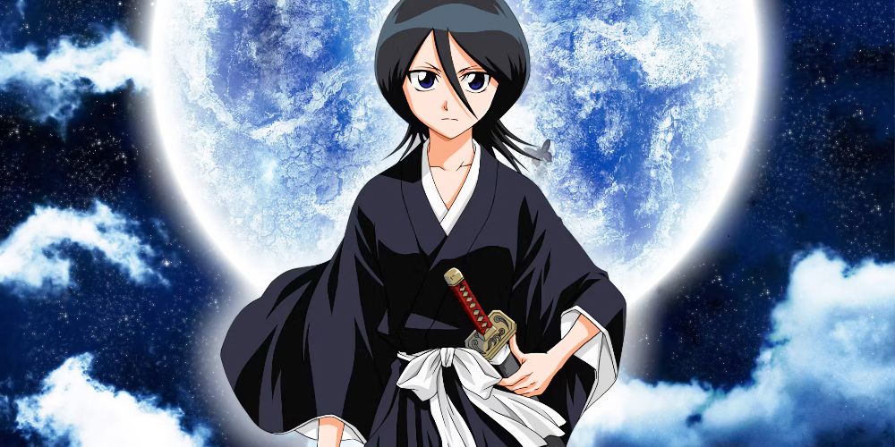 Bleach: 10 Smartest Characters, Ranked