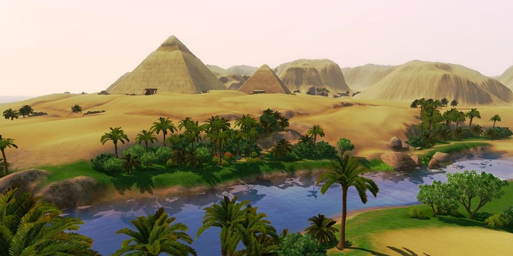 10-best-games-based-on-egyptian-mythology-ranked