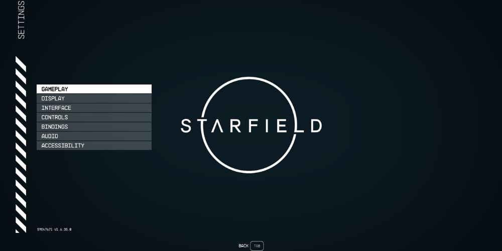 Starfield: Difficulty Settings Explained