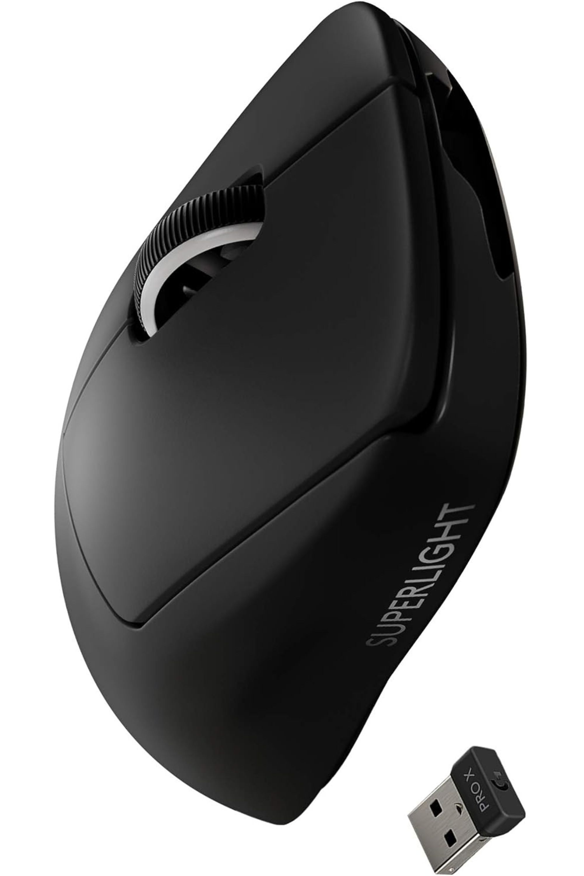 Best Gaming Mice Of 2023