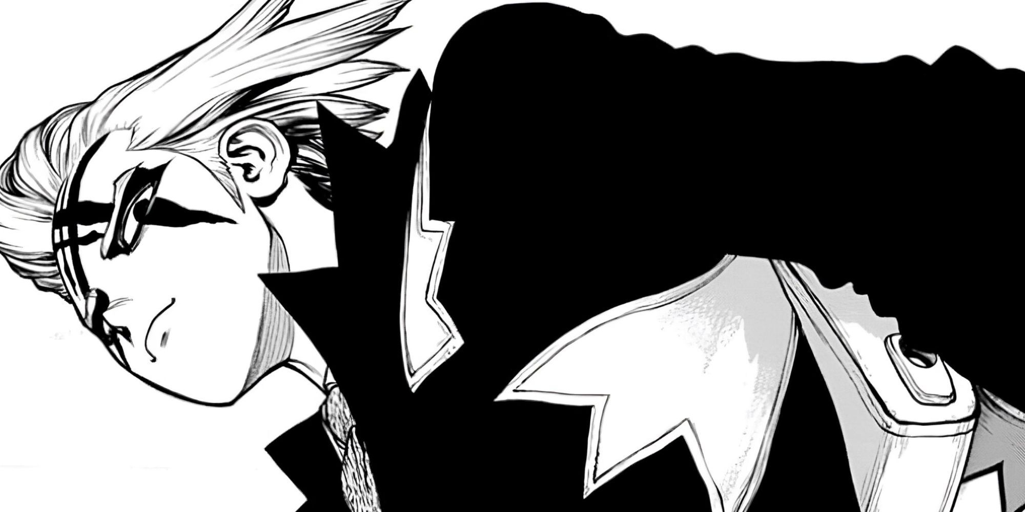 Dr. Stone 10 Smartest Characters In The Series, Ranked
