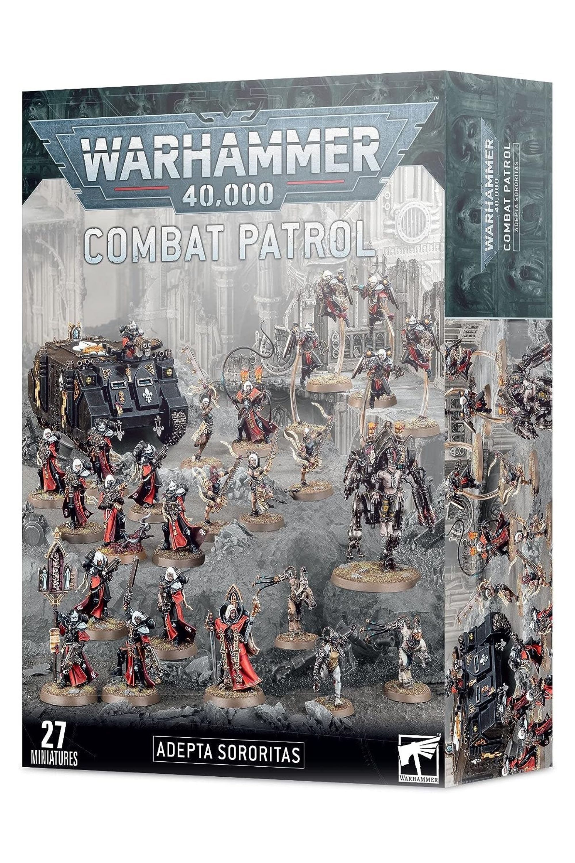 warhammer-40K-combat-patrol-adepta-sororitas