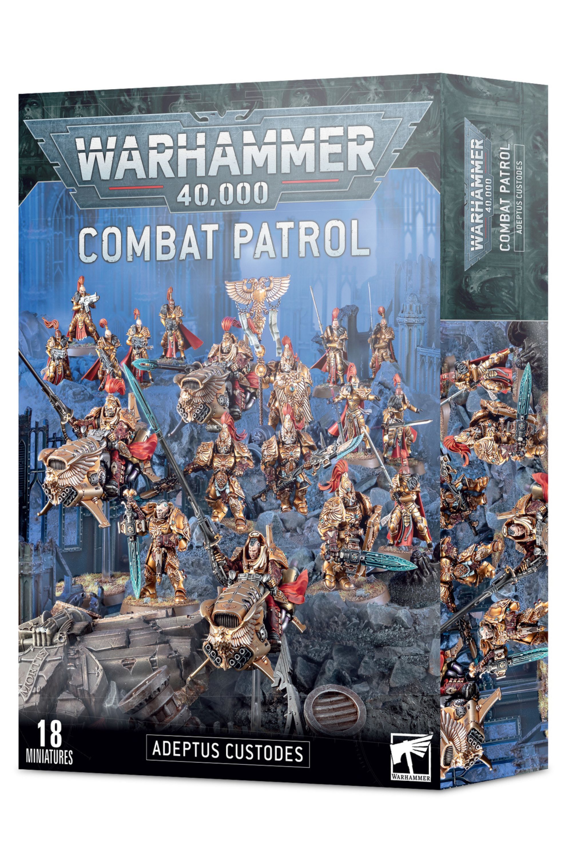 warhammer-40K-combat-patrol-adeptus-custodes