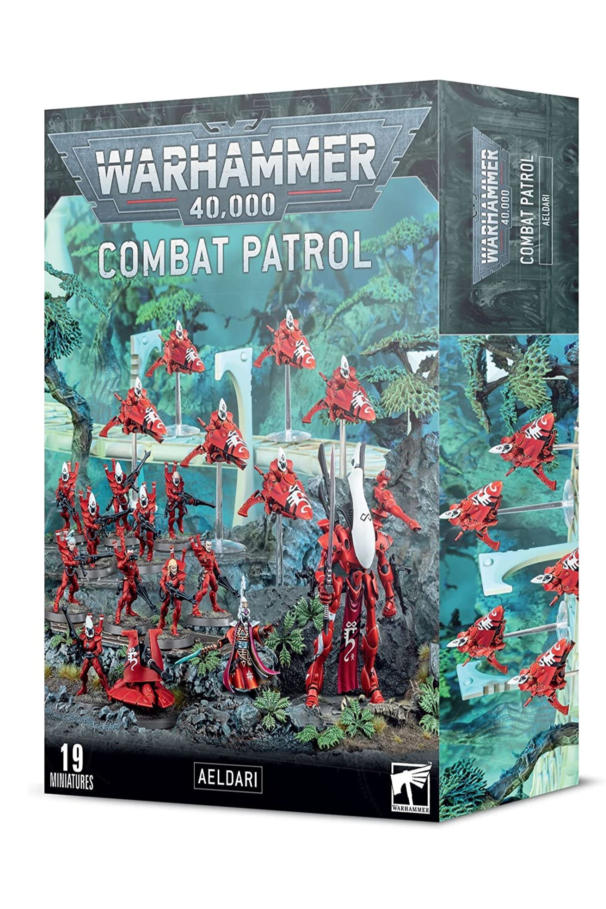 warhammer-40K-combat-patrol-aeldari