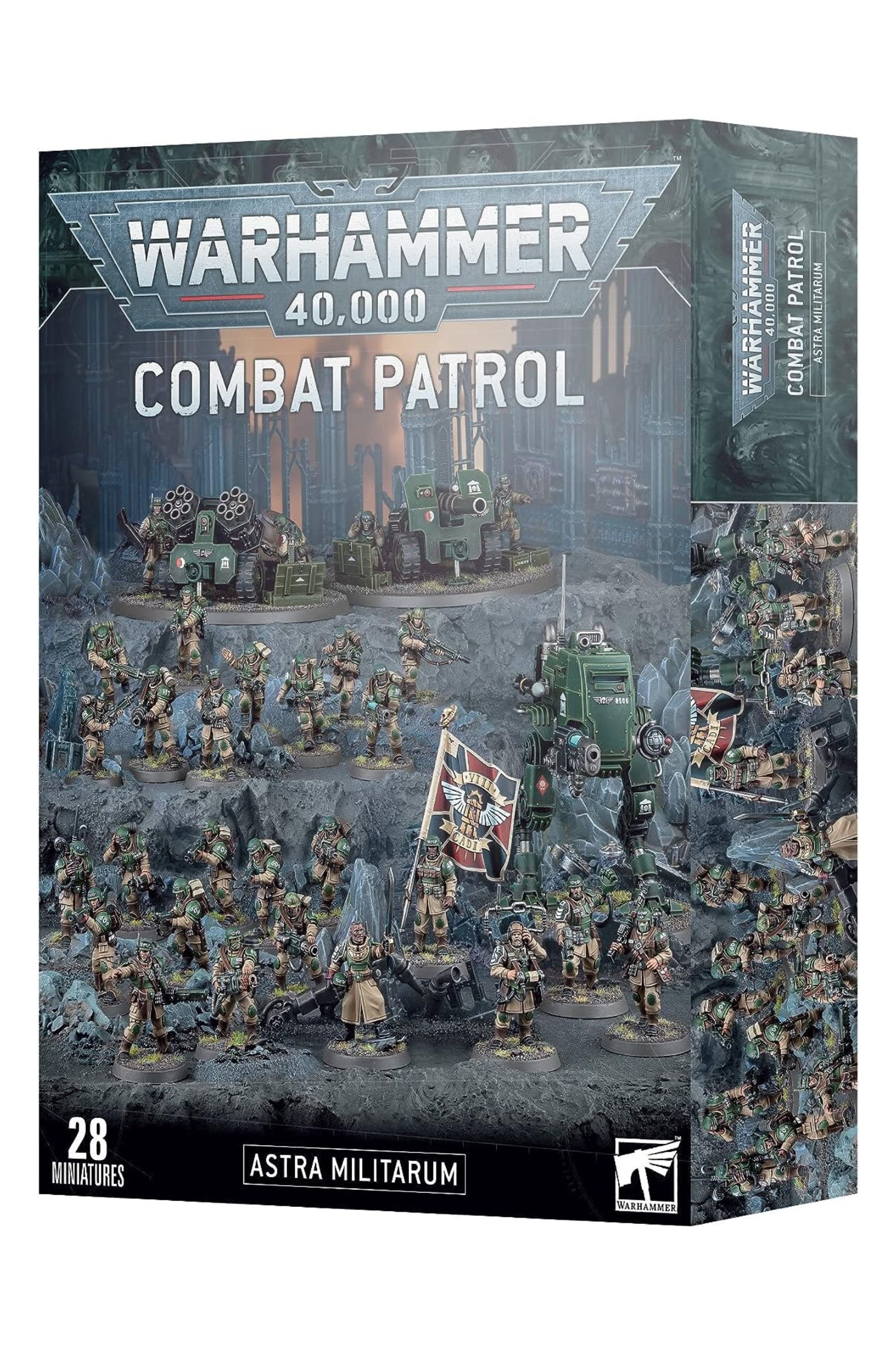 warhammer-40K-combat-patrol-astra-militarum