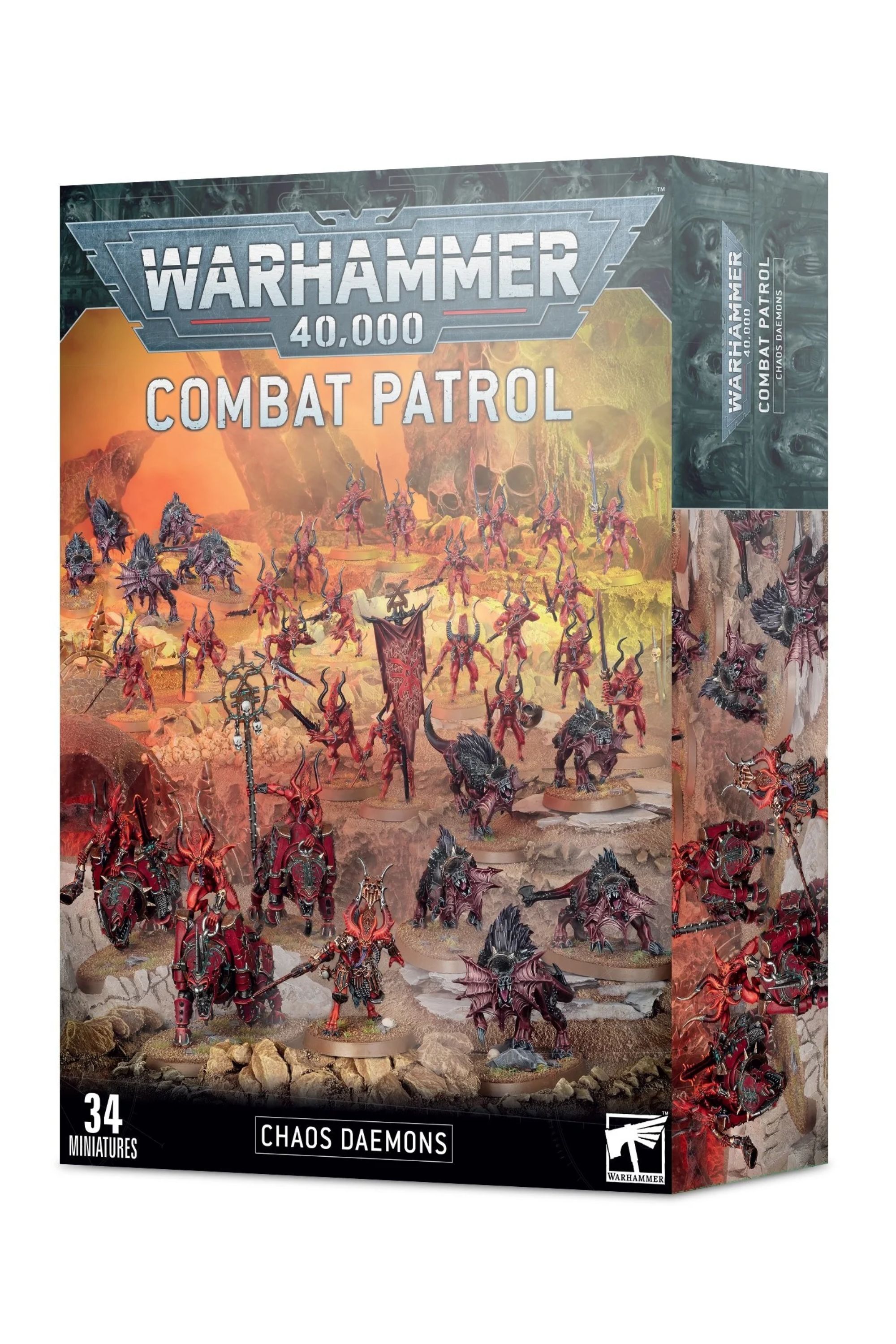 warhammer-40K-combat-patrol-chaos-daemons