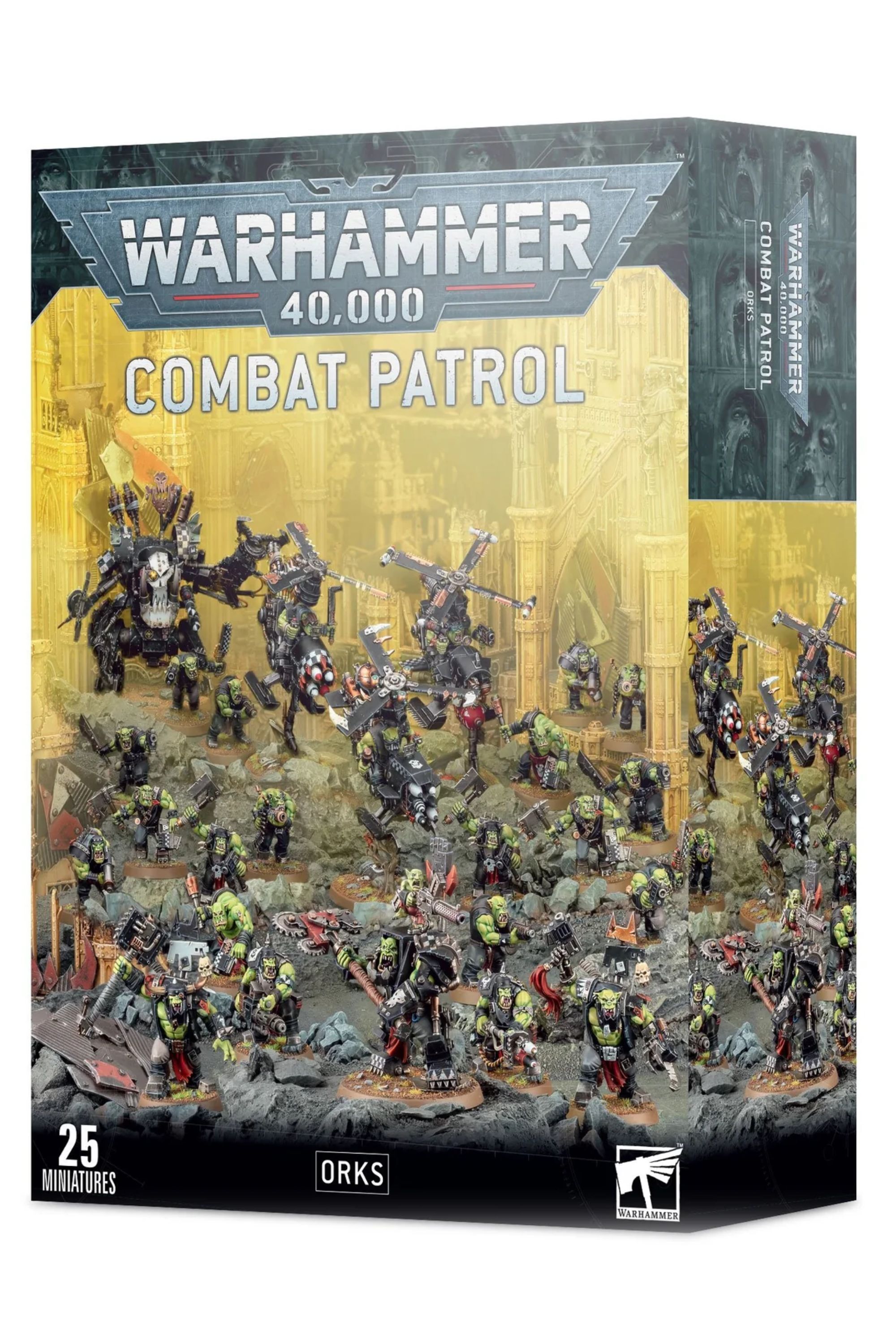 warhammer-40K-combat-patrol-orks