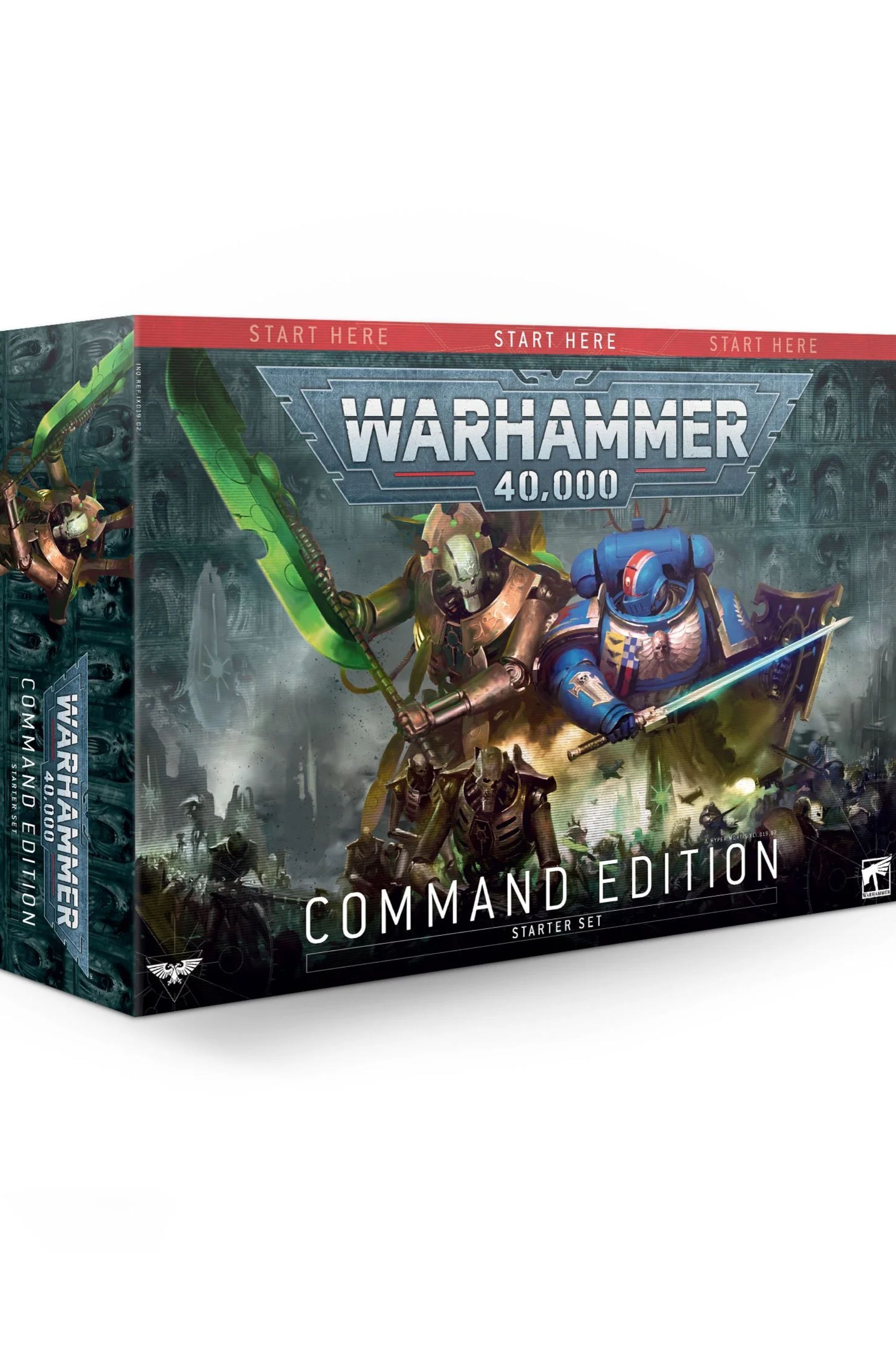 warhammer-40k-command-edition-starter-set-necrons