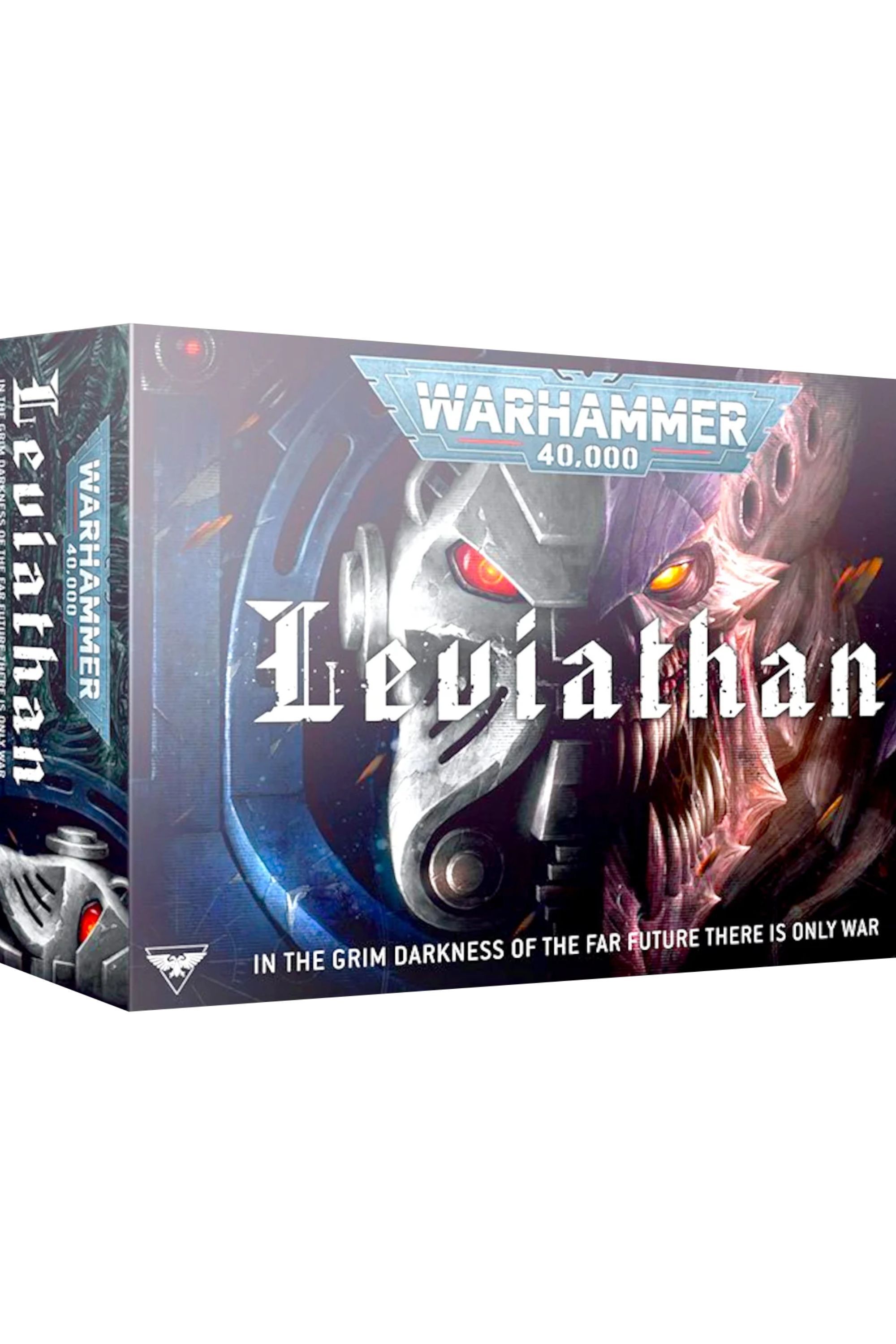 warhammer-40k-leviathan-box-space-marines