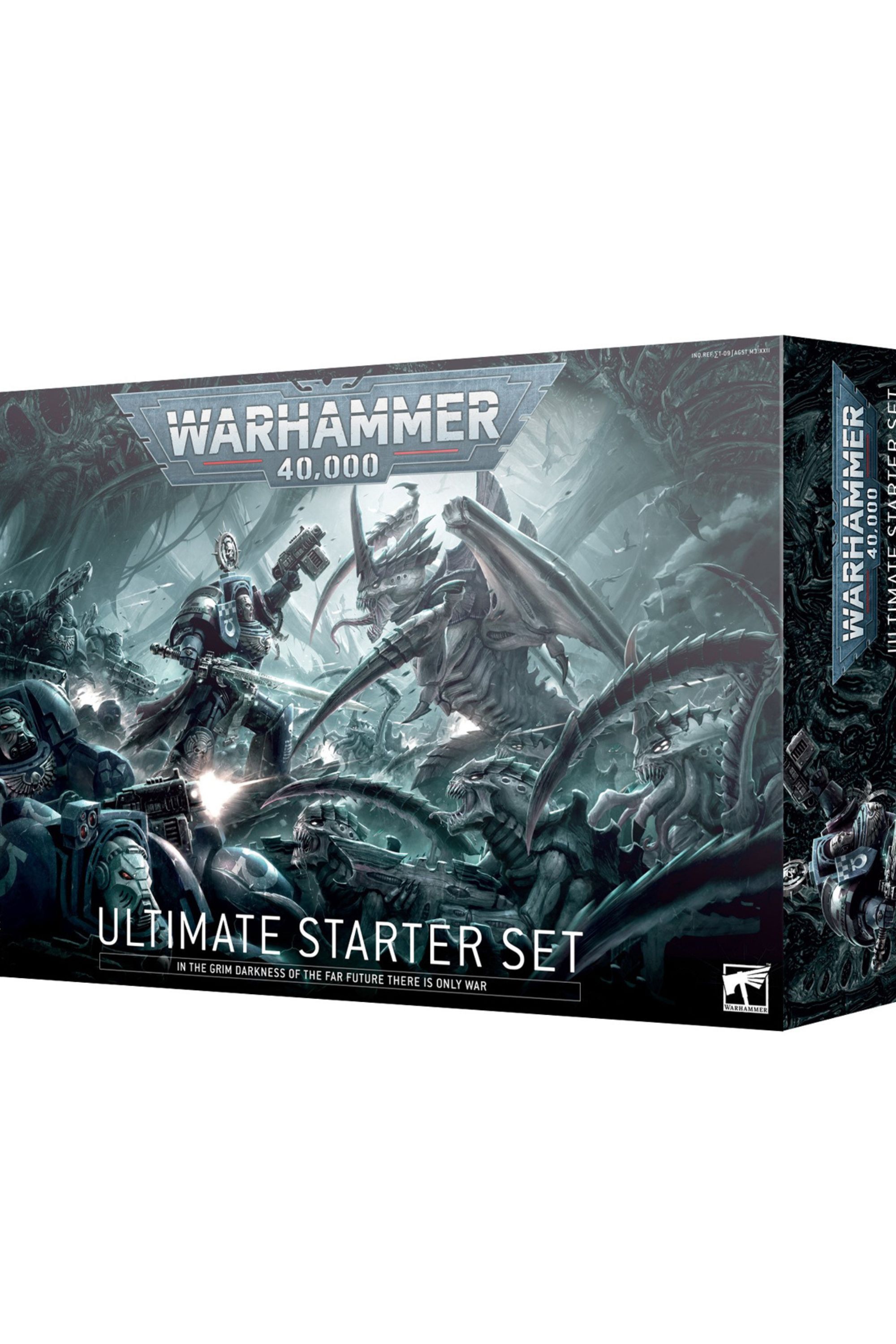 warhammer-40k-ultimate-starter-set-tyranids