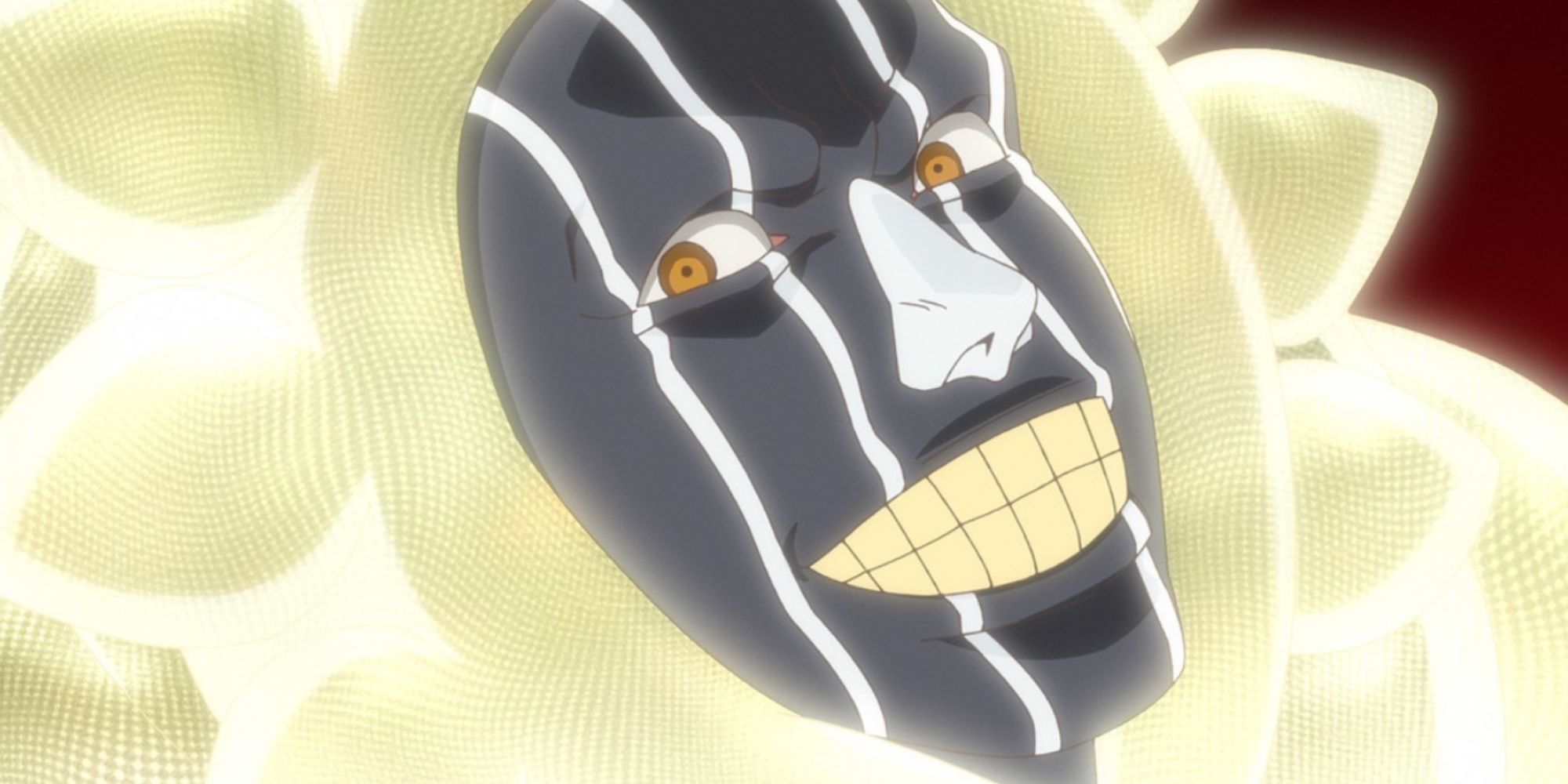 Cronograma de lançamento do episódio 10 de Bleach TYBW parte 2