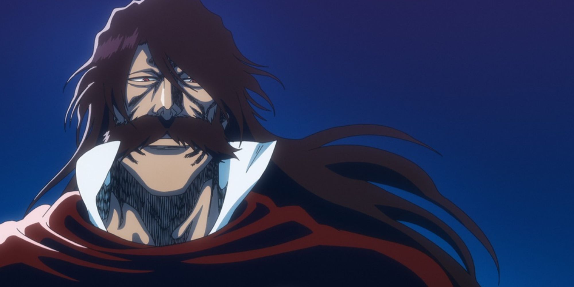 Bleach: Thousand Year Blood War Season 2 Episode 11 Release Date