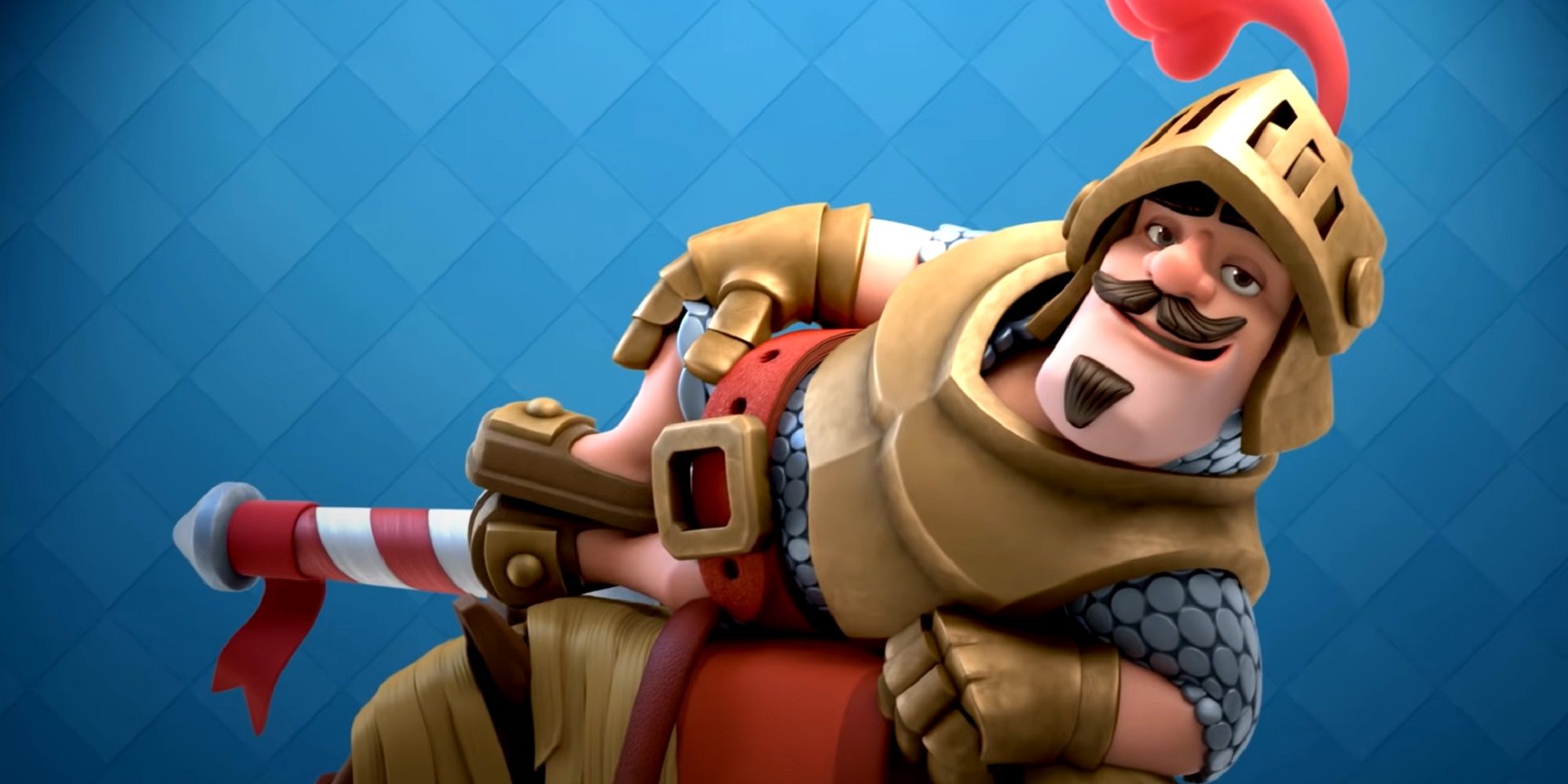 Clash Royale: 5 Best Little Prince Decks, Ranked