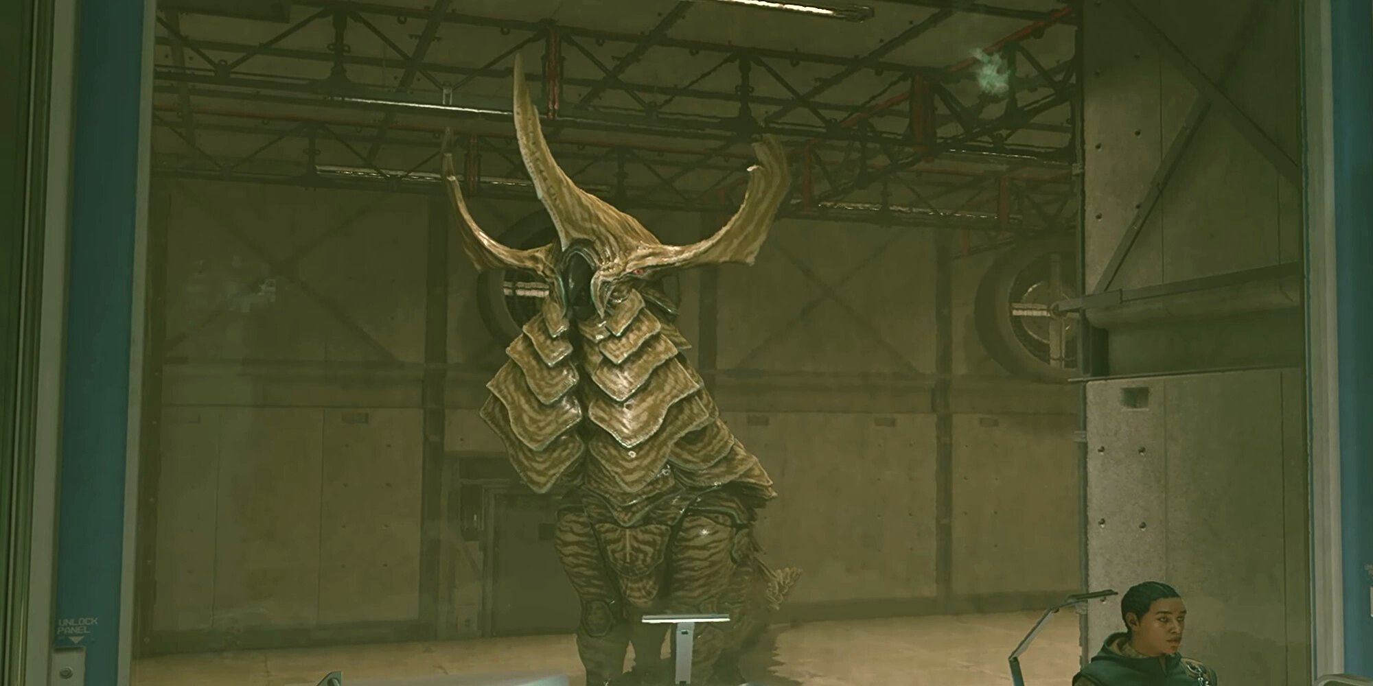 Starfield: Aceles Or Microbe Choice Guide