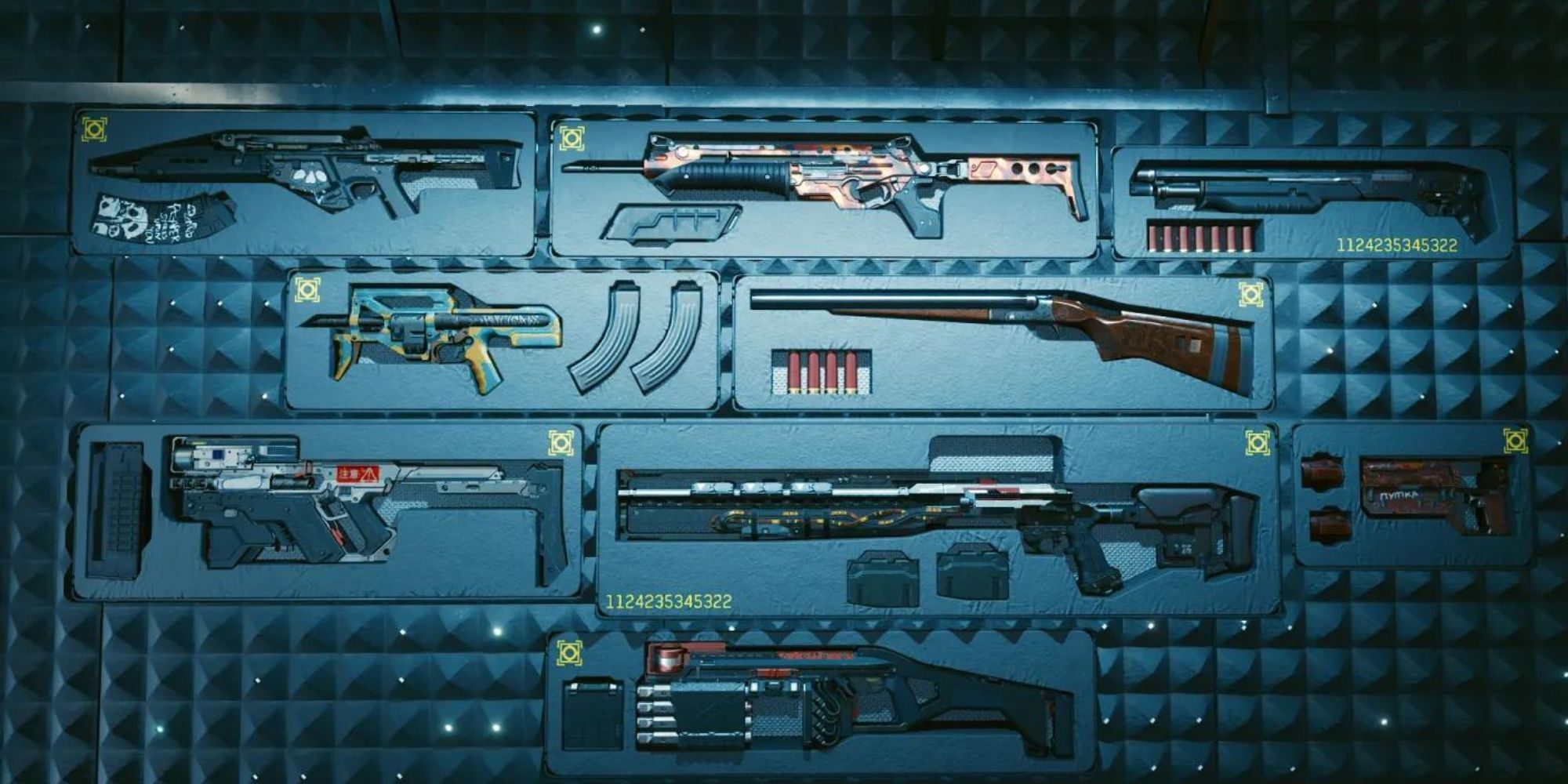 cyberpunk-2077-phantom-liberty-all-new-weapons