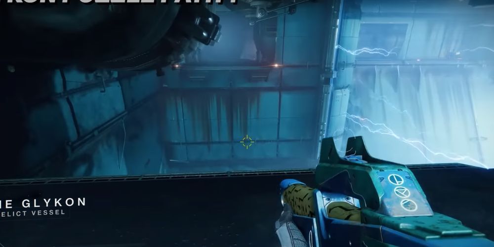 Destiny 2 Season of the Witch Presage Exotic Mission Walkthrough