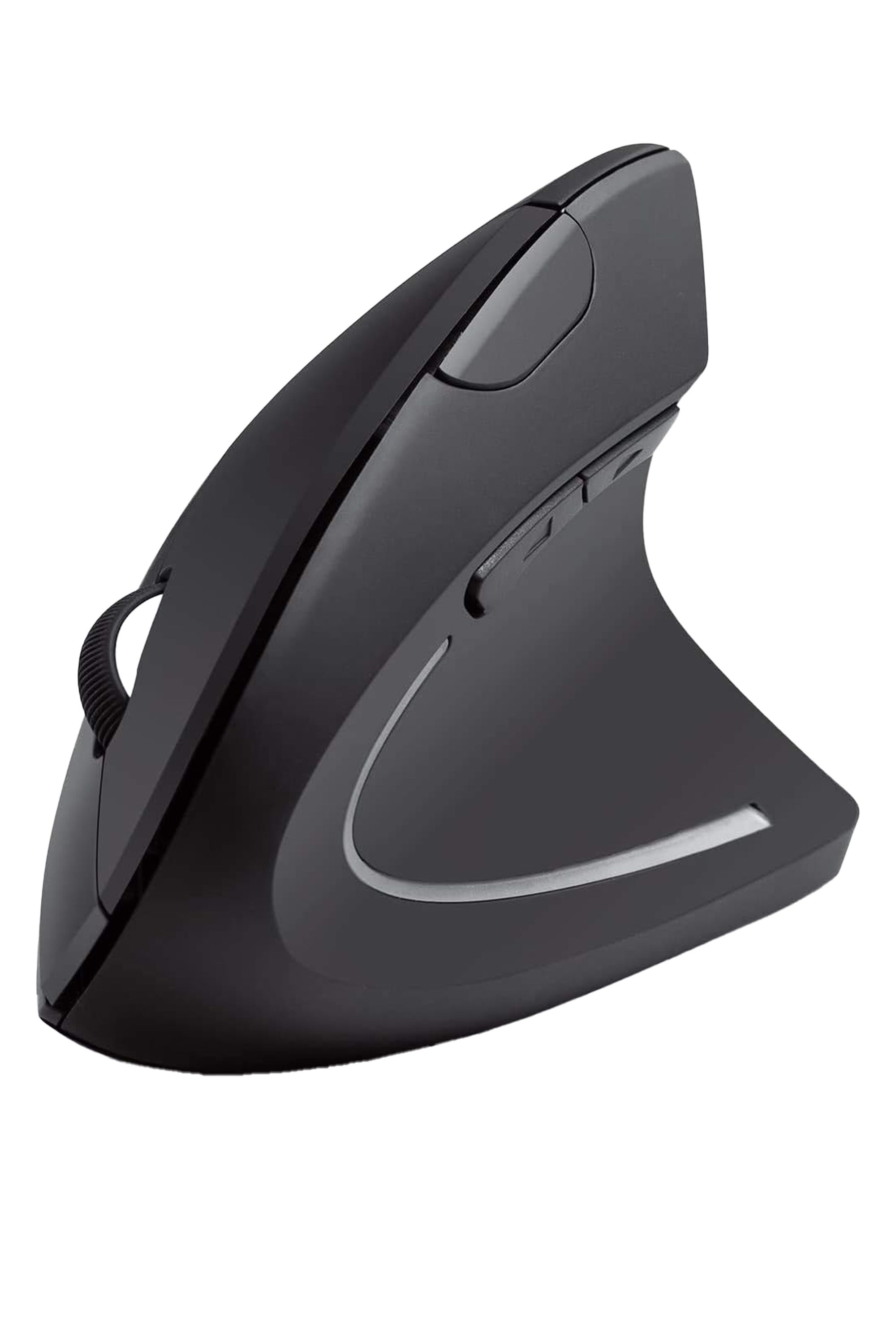 Best Gaming Mice For Wrist Pain