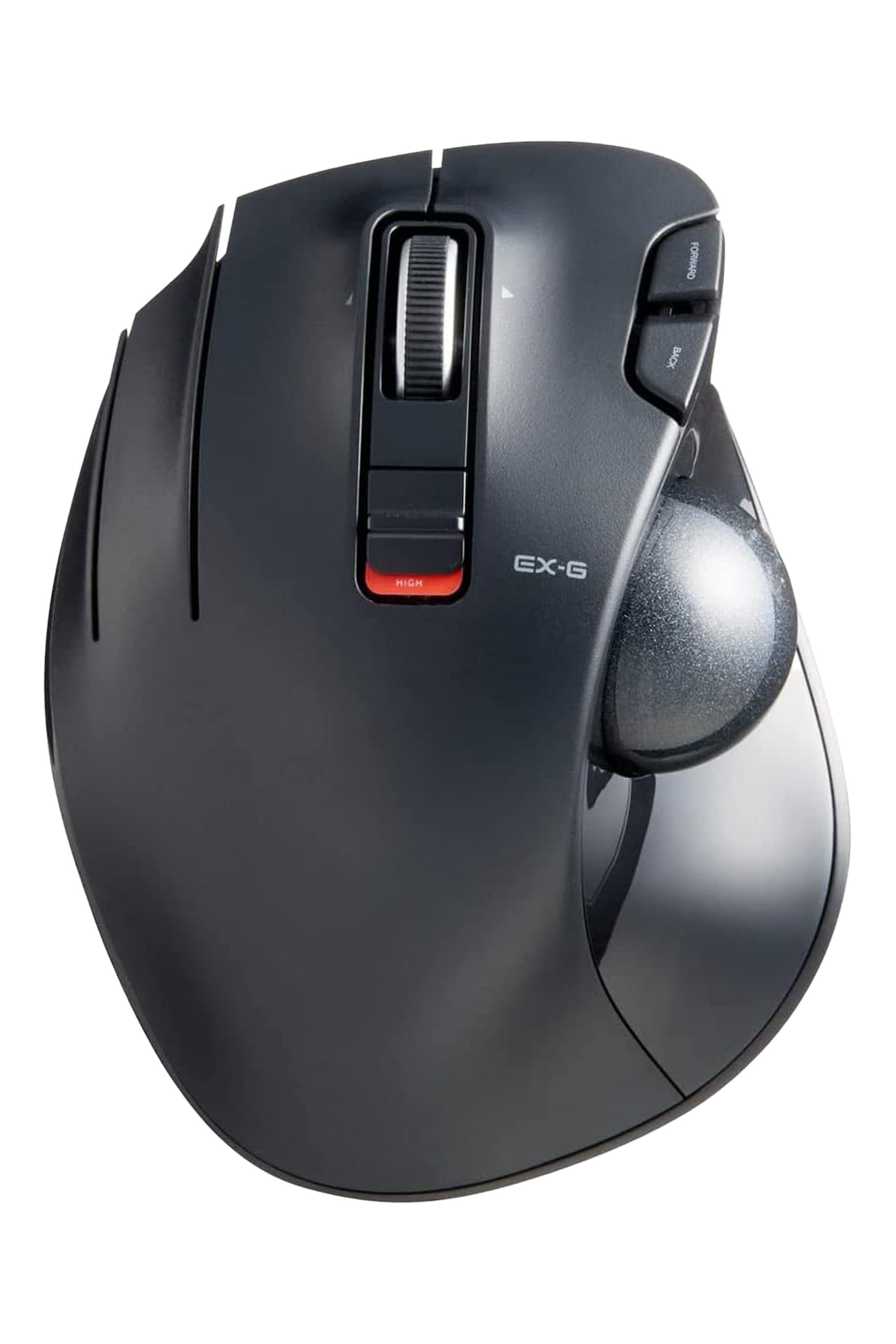 Best Gaming Mice For Wrist Pain