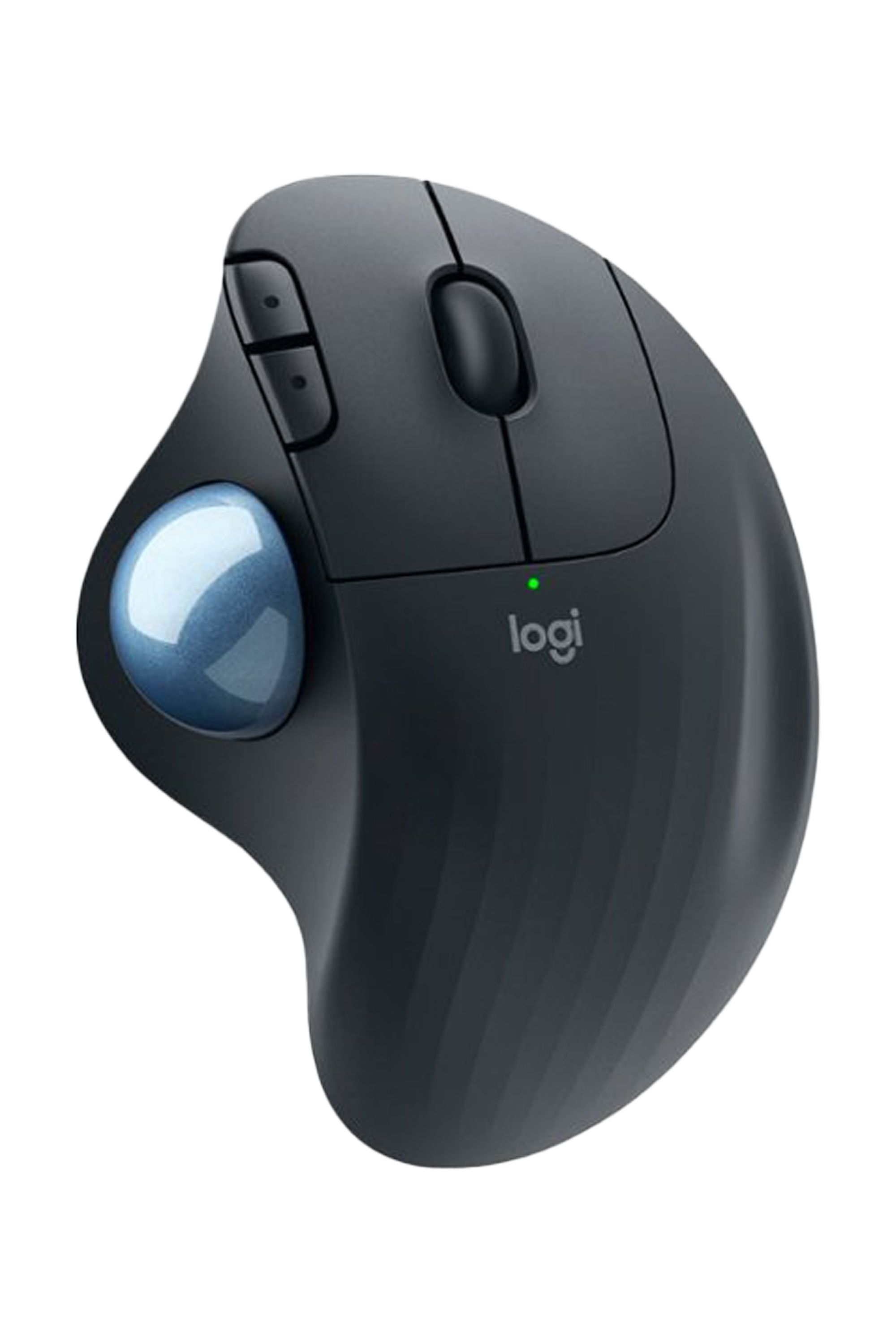Best Gaming Mice For Wrist Pain