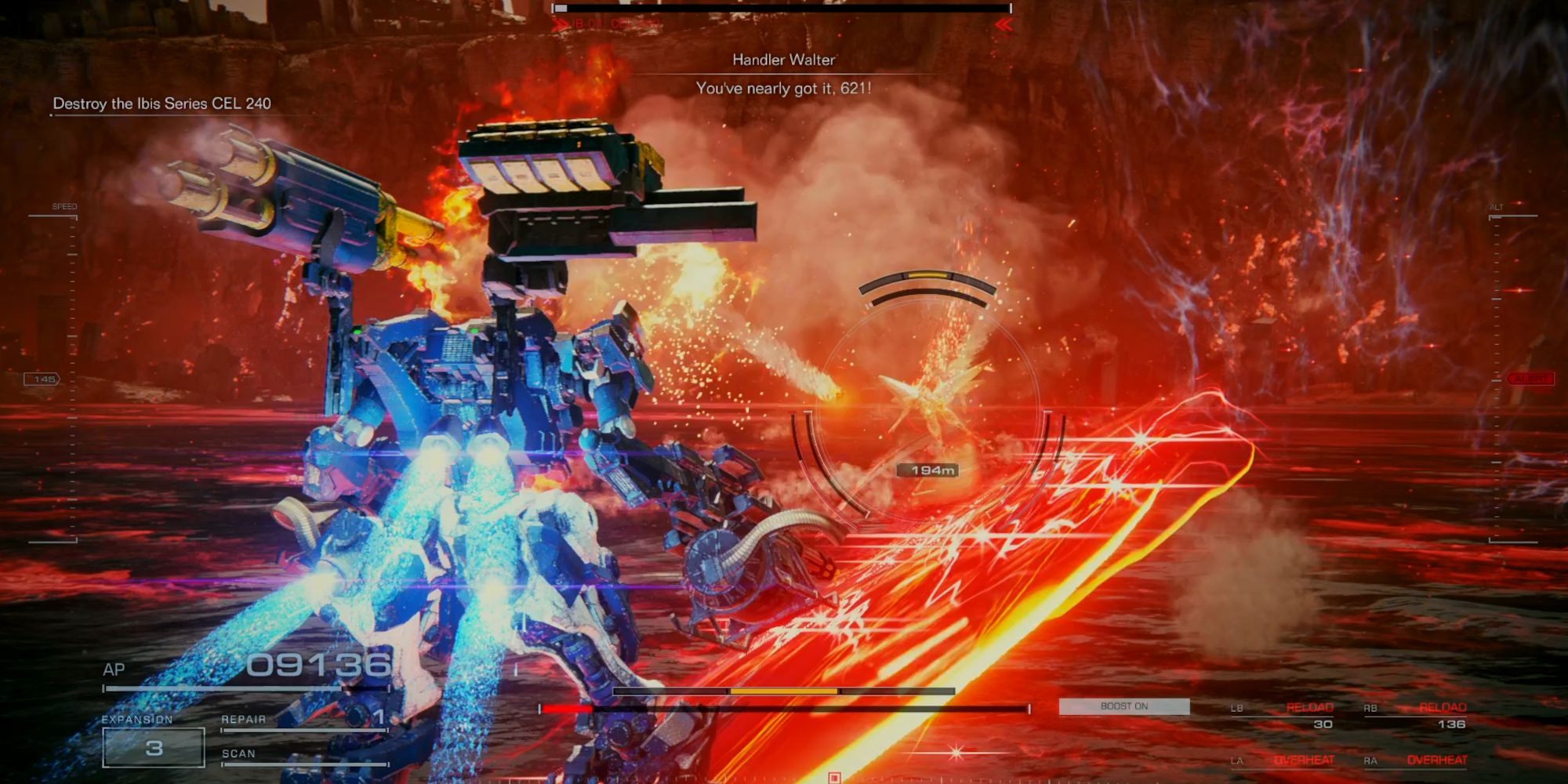 ソウルズ　LEVEL6 The PiscesAstralArmored BravePisces | Battle Spirits Wiki