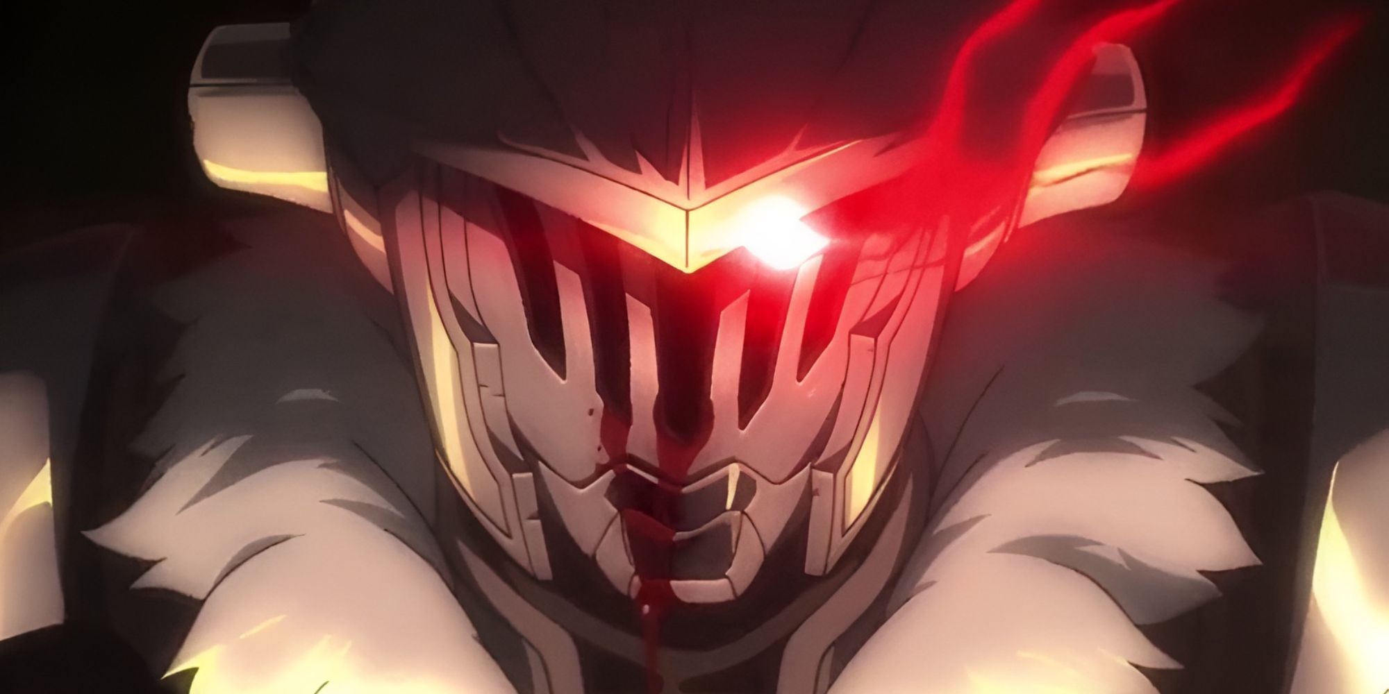 Top 10 Best Characters In Goblin Slayer