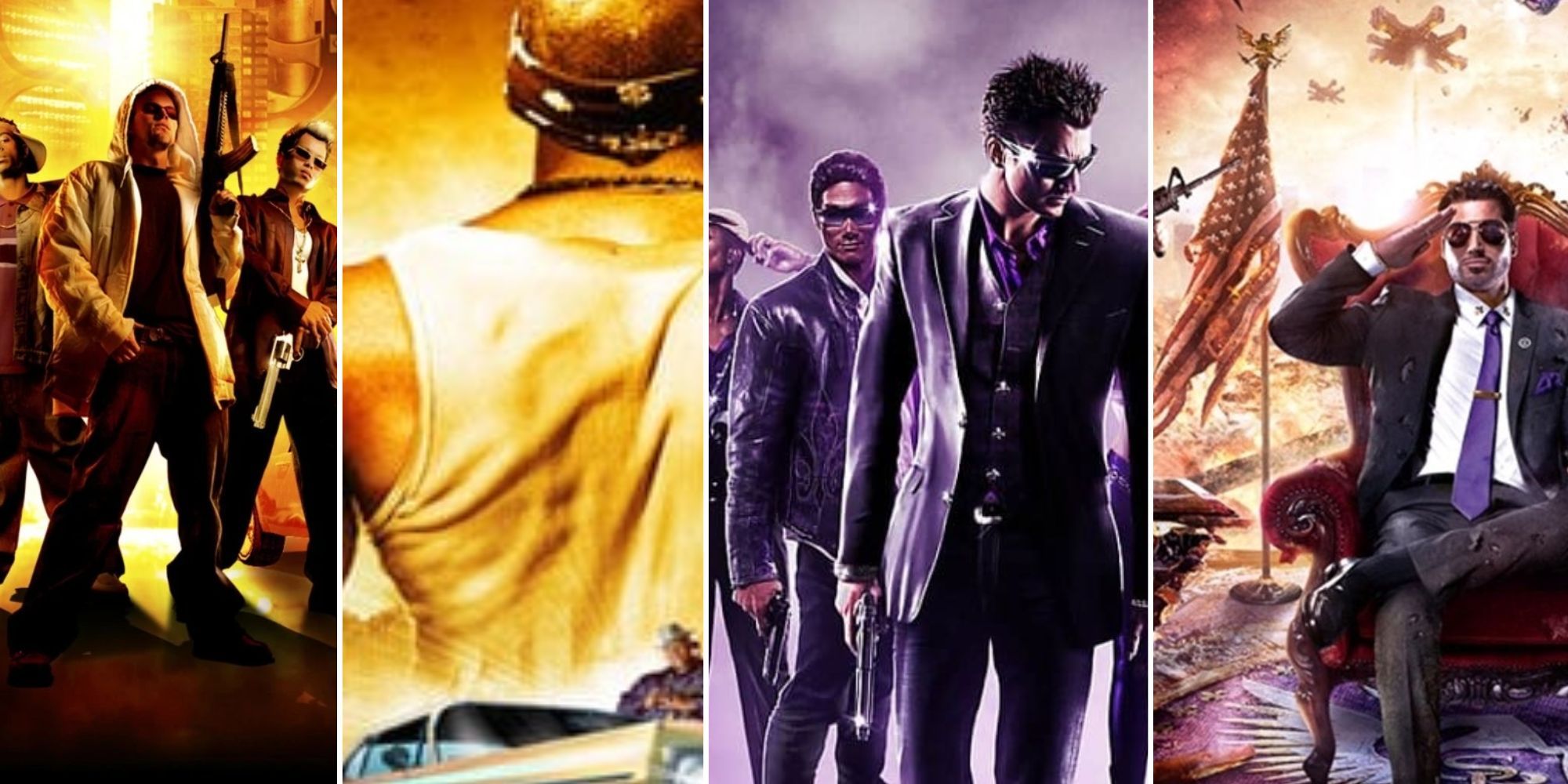 I Need A Moment To Mourn The Sudden Death Of Saints Row Featured Image