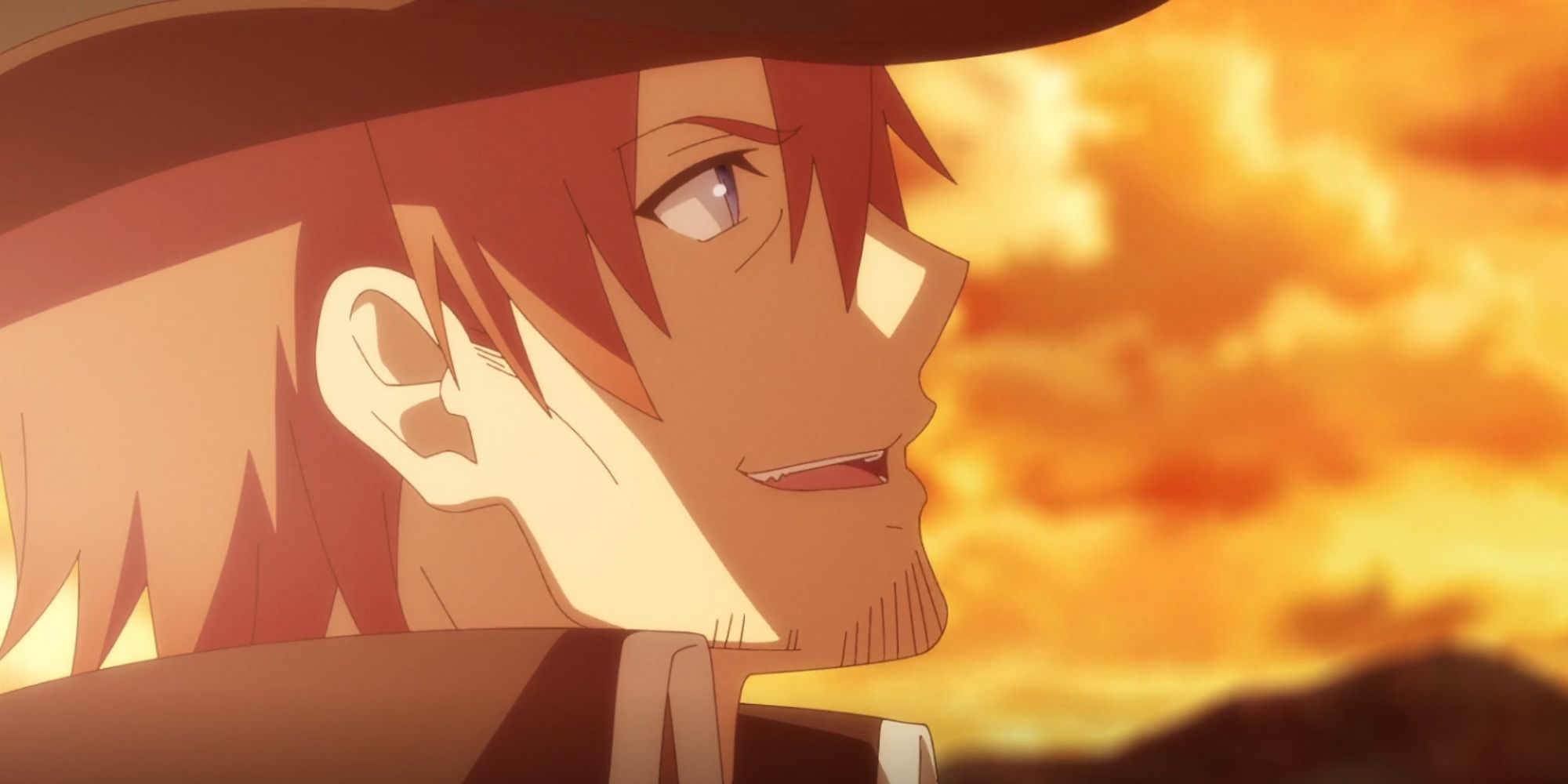 Reborn As A Vending Machine: 10 Best Characters