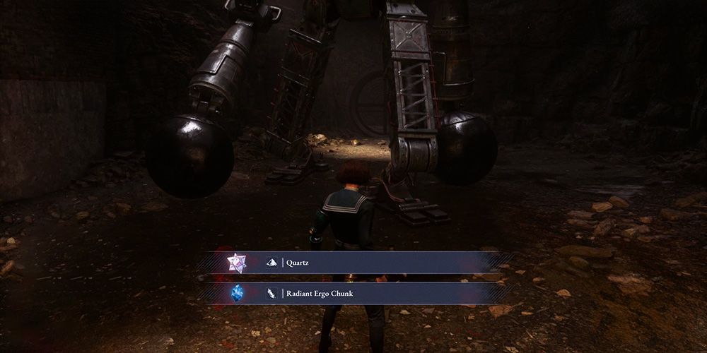 Lies Of P How To Defeat The Puppet Of The