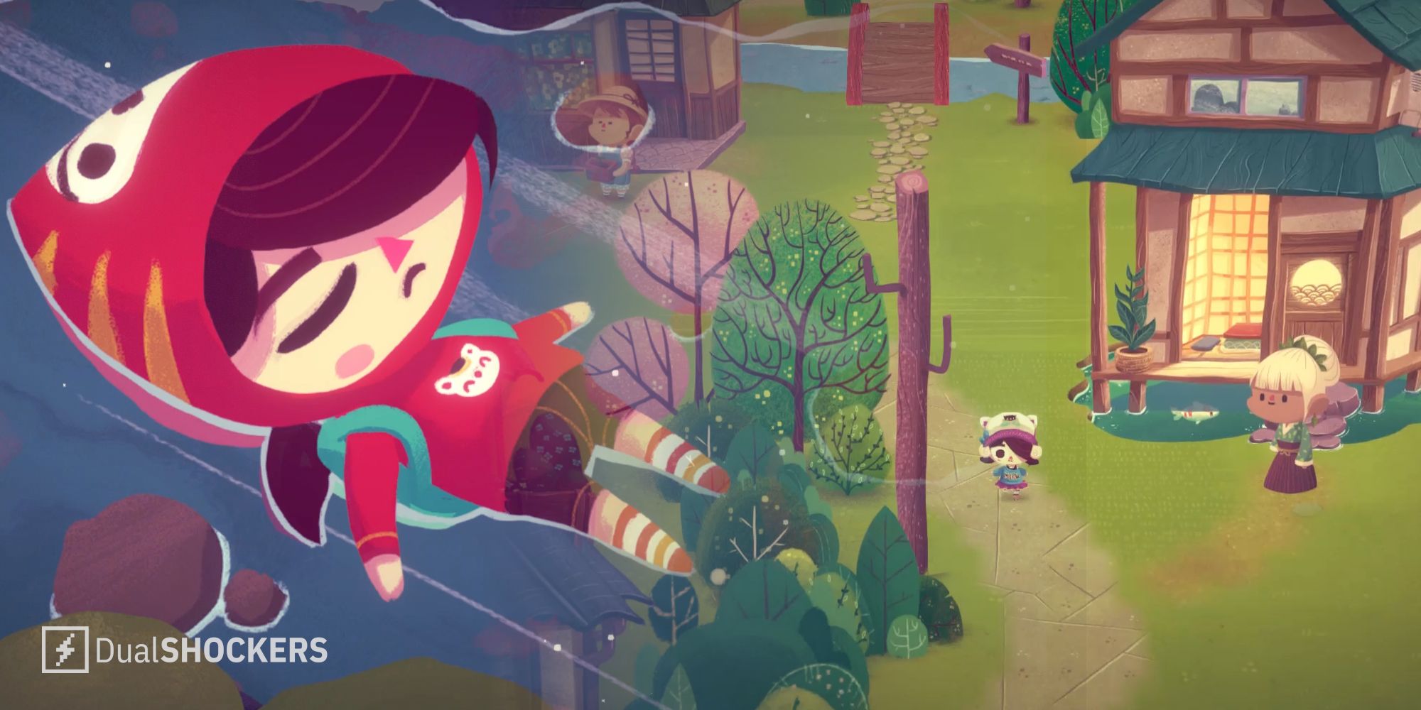 mineko-s-night-market-review-a-crafty-world-full-of-cats