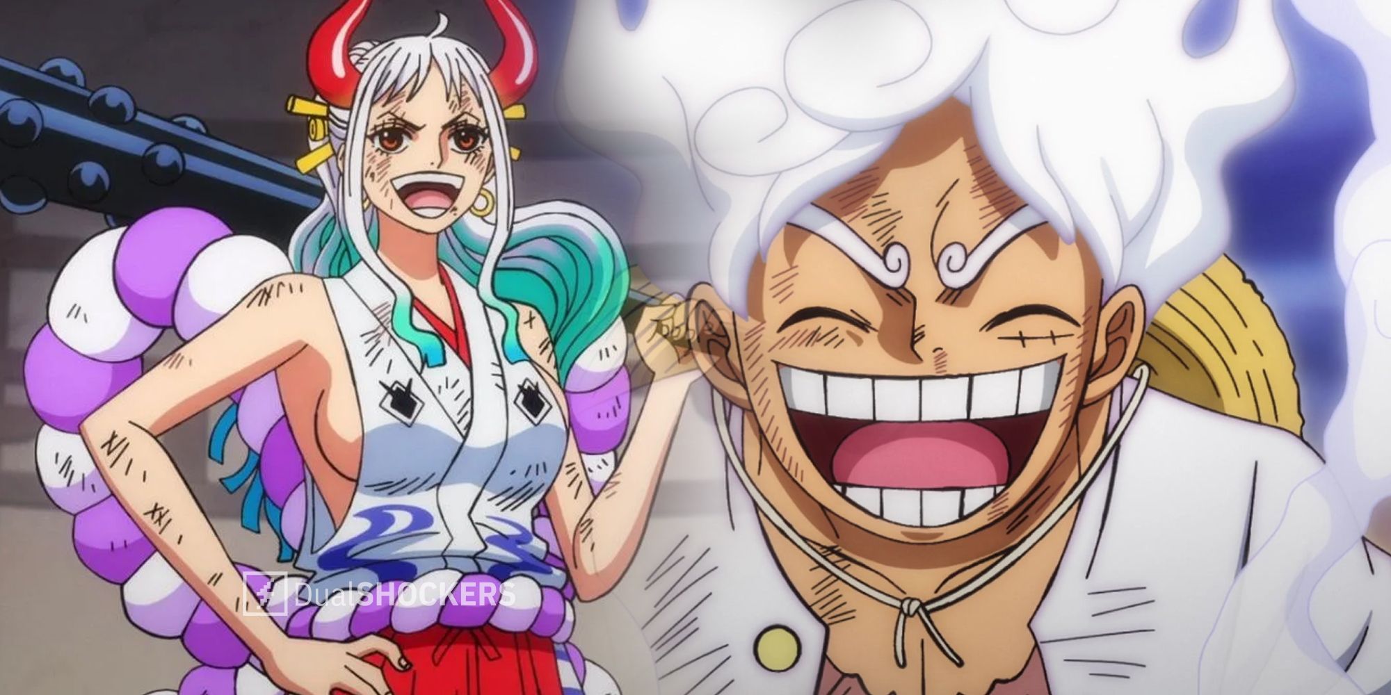 One Piece Episode 1,021 Release Date