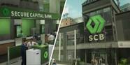 Payday 3 No Rest For The Wicked Stealth Guide