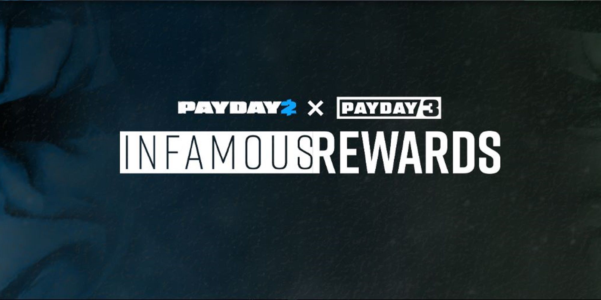 Payday 3: How To Unlock Infamous Rewards