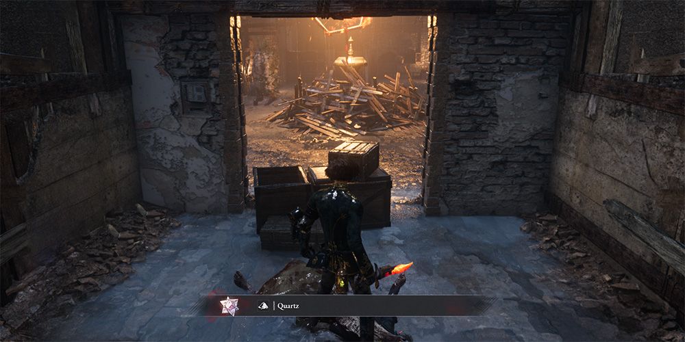 Lies Of P Where To Find Quartz Lies Of P Where To Find Quartz