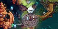 10 Games To Play If You Love Kingdom Hearts 10 Games To Play If You Love Kingdom Hearts
