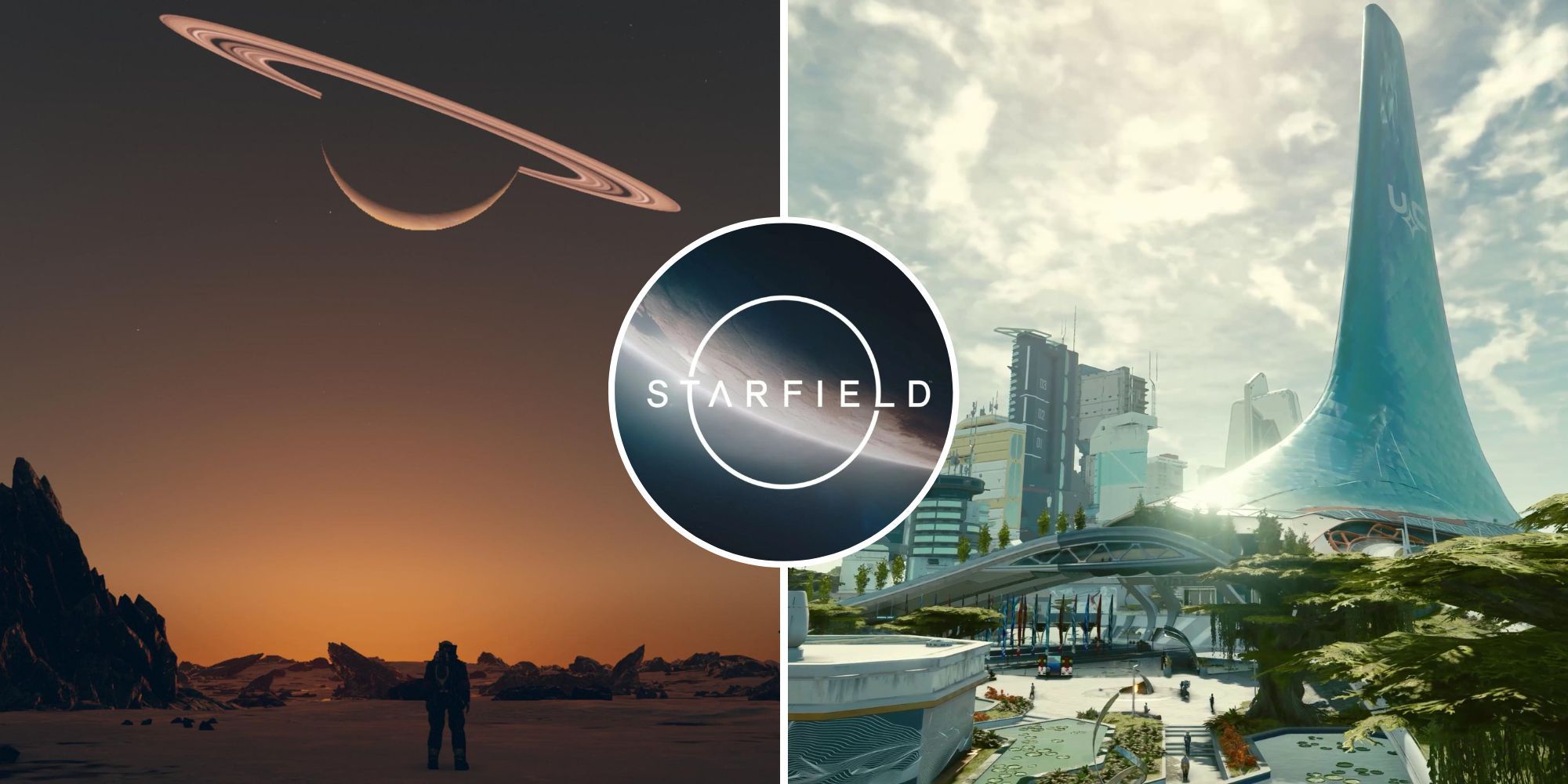 cool places to visit starfield