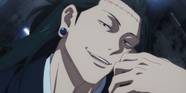 Jujutsu Kaisen Who Is Kenjaku Everything You Need To Know Jujutsu Kaisen Who Is Kenjaku Everything You Need To Know