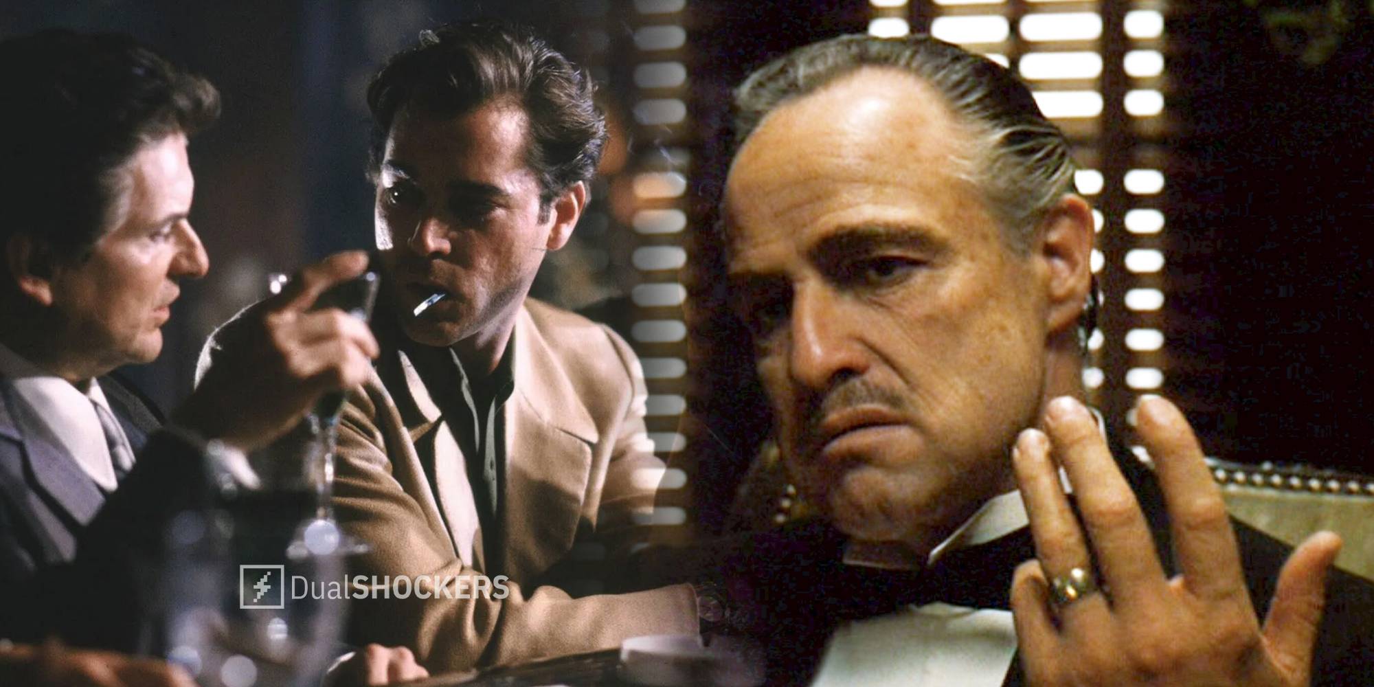 Alexis texas michael stefano