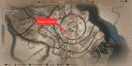 Assassin s Creed Mirage A Gift For You Enigma Guide