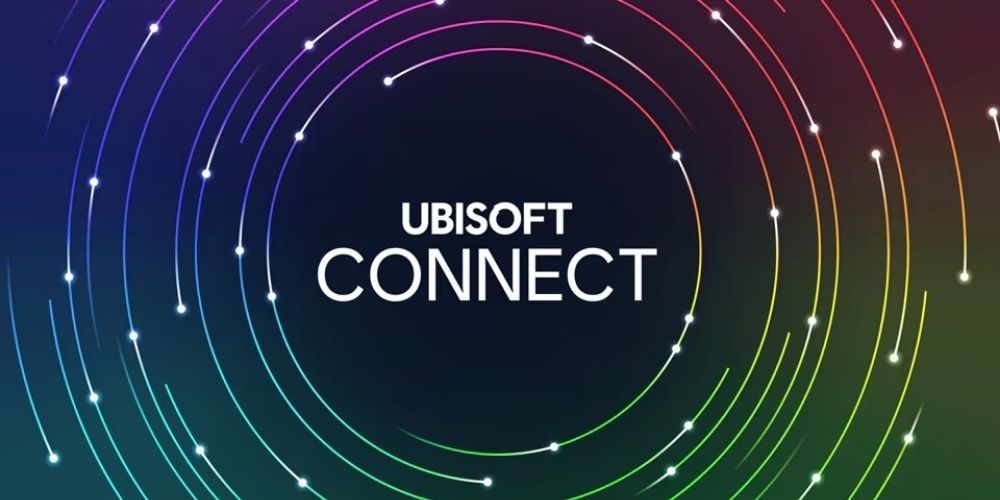 Ubisoft Connect